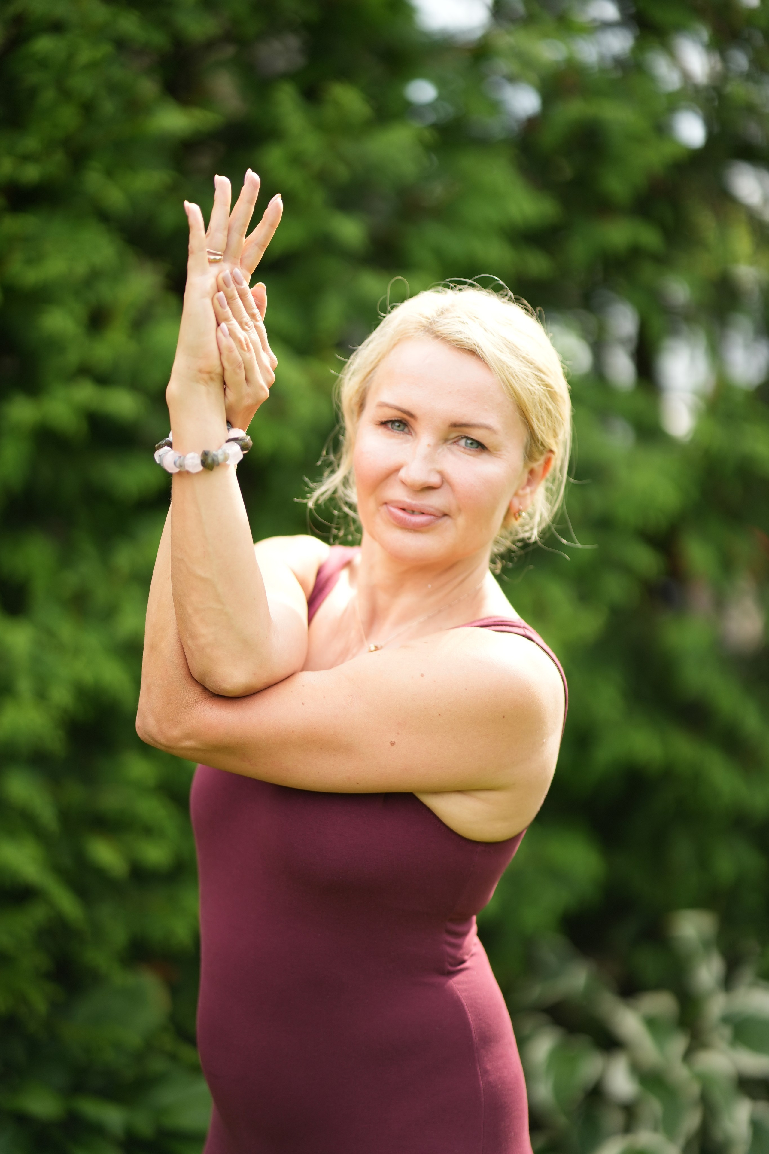 Час 1500 пример фотосессии пакет «ФОТО НА ПАМЯТЬ» (без обработки). Фотограф Нижний Новгород Татьяна Кэйод