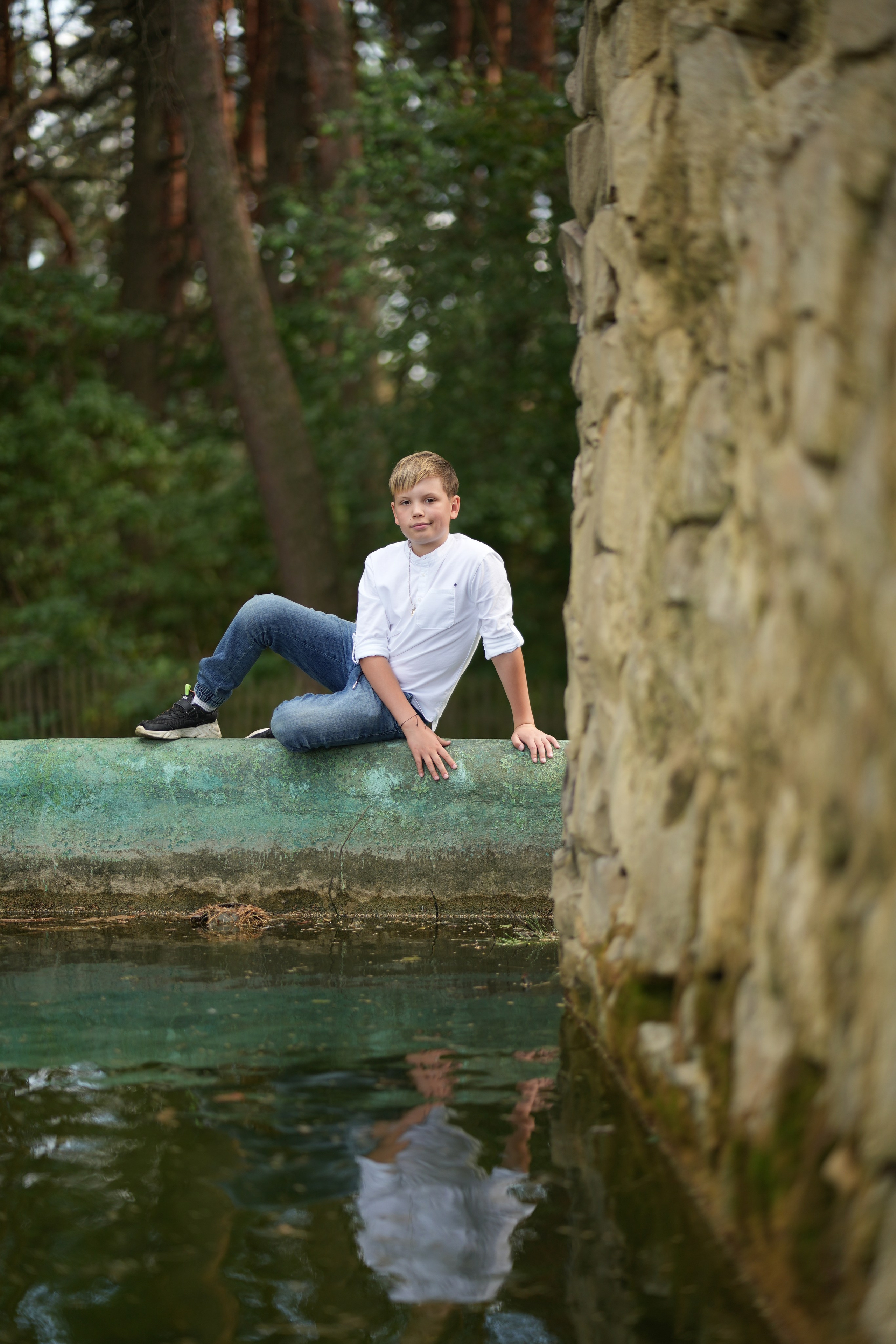 Час 2500 р. пример фото-пакета «ФОТО НА ПАМЯТЬ» (без обработки). Фотограф Нижний Новгород Татьяна Кэйод