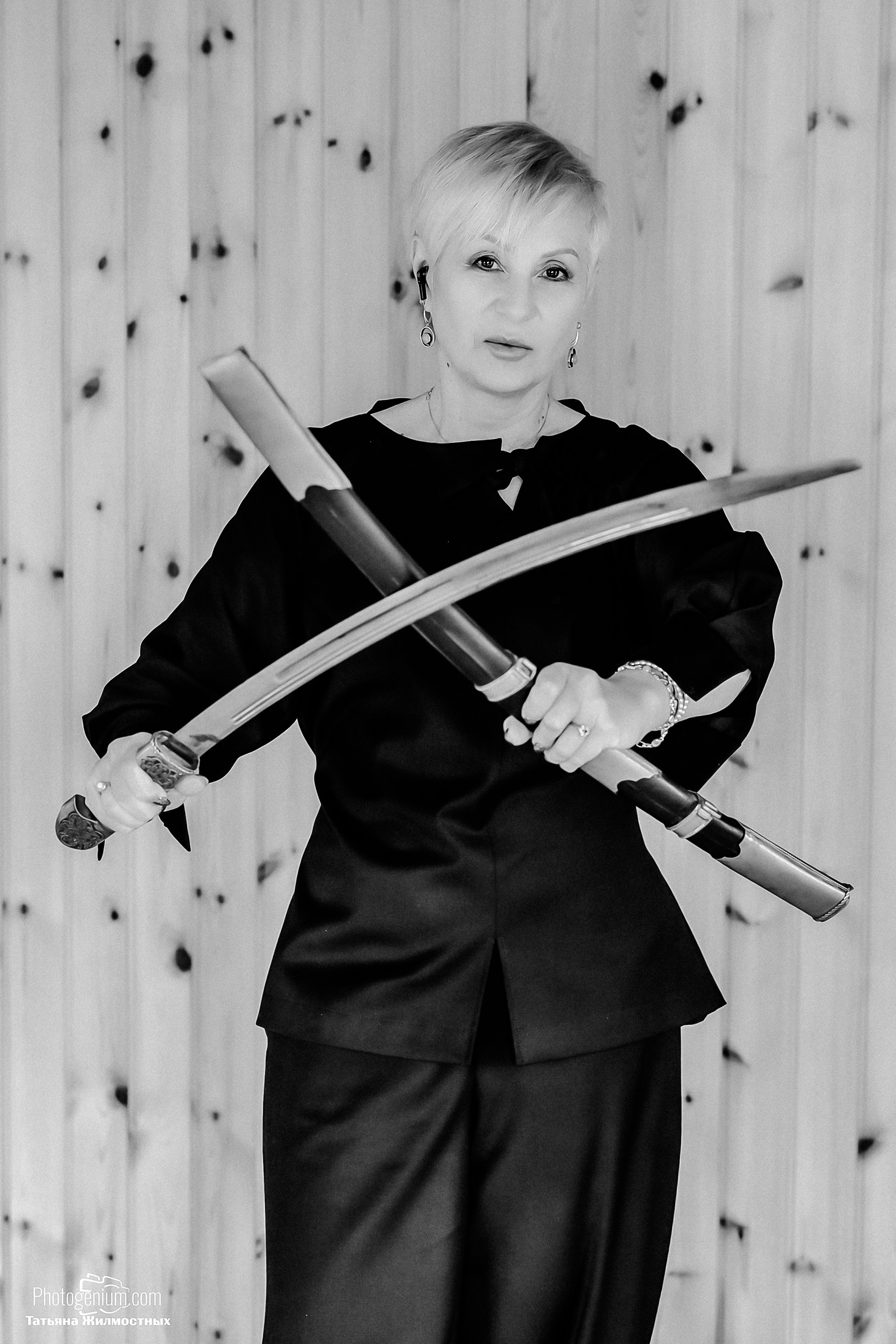 Домашняя фотосессия для Марины. Фотограф Нижний Новгород Татьяна Кейод