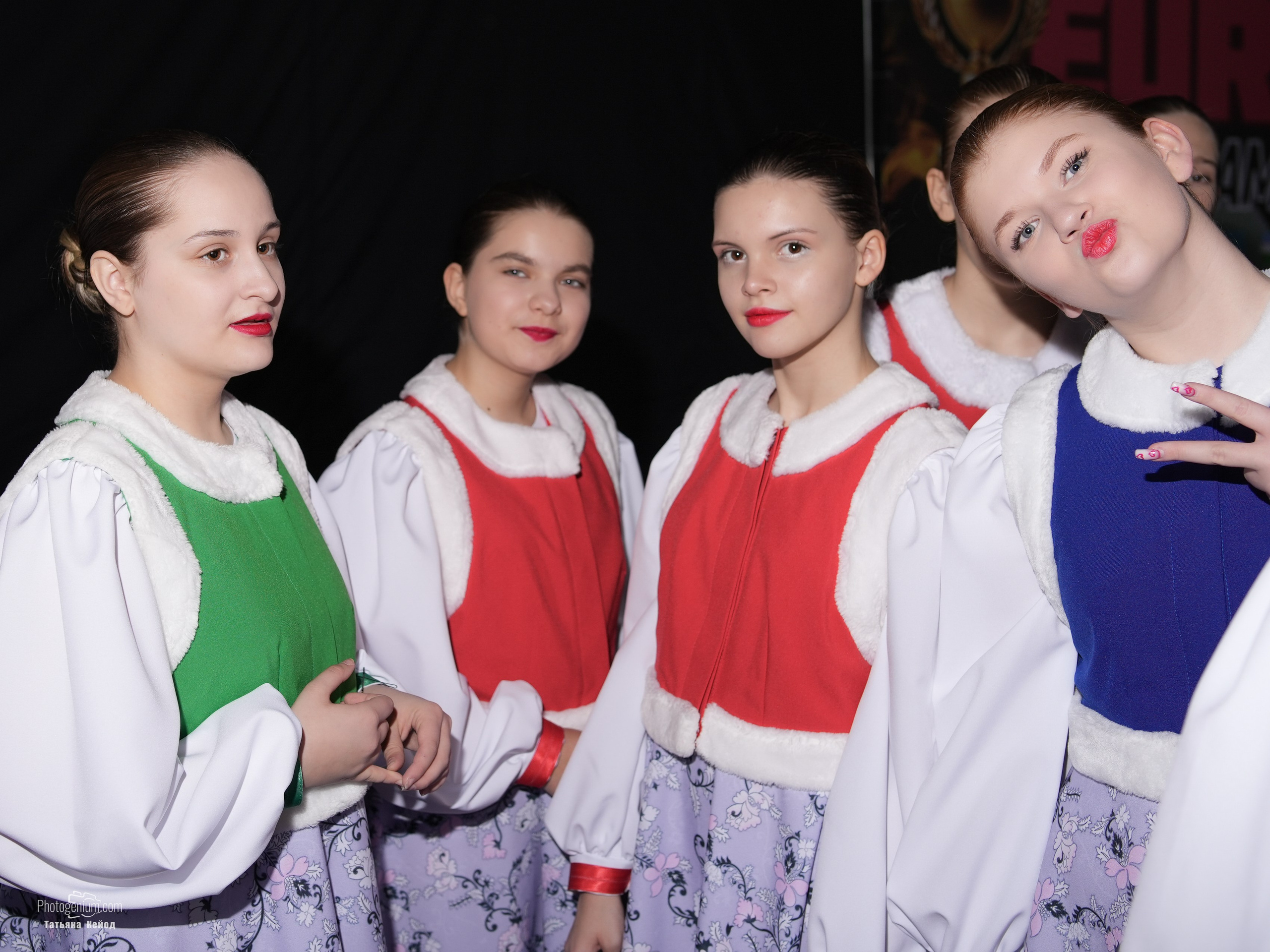 Открытие Чемпионата Евразии про К1. Фотограф Нижний Новгород Татьяна Кейод