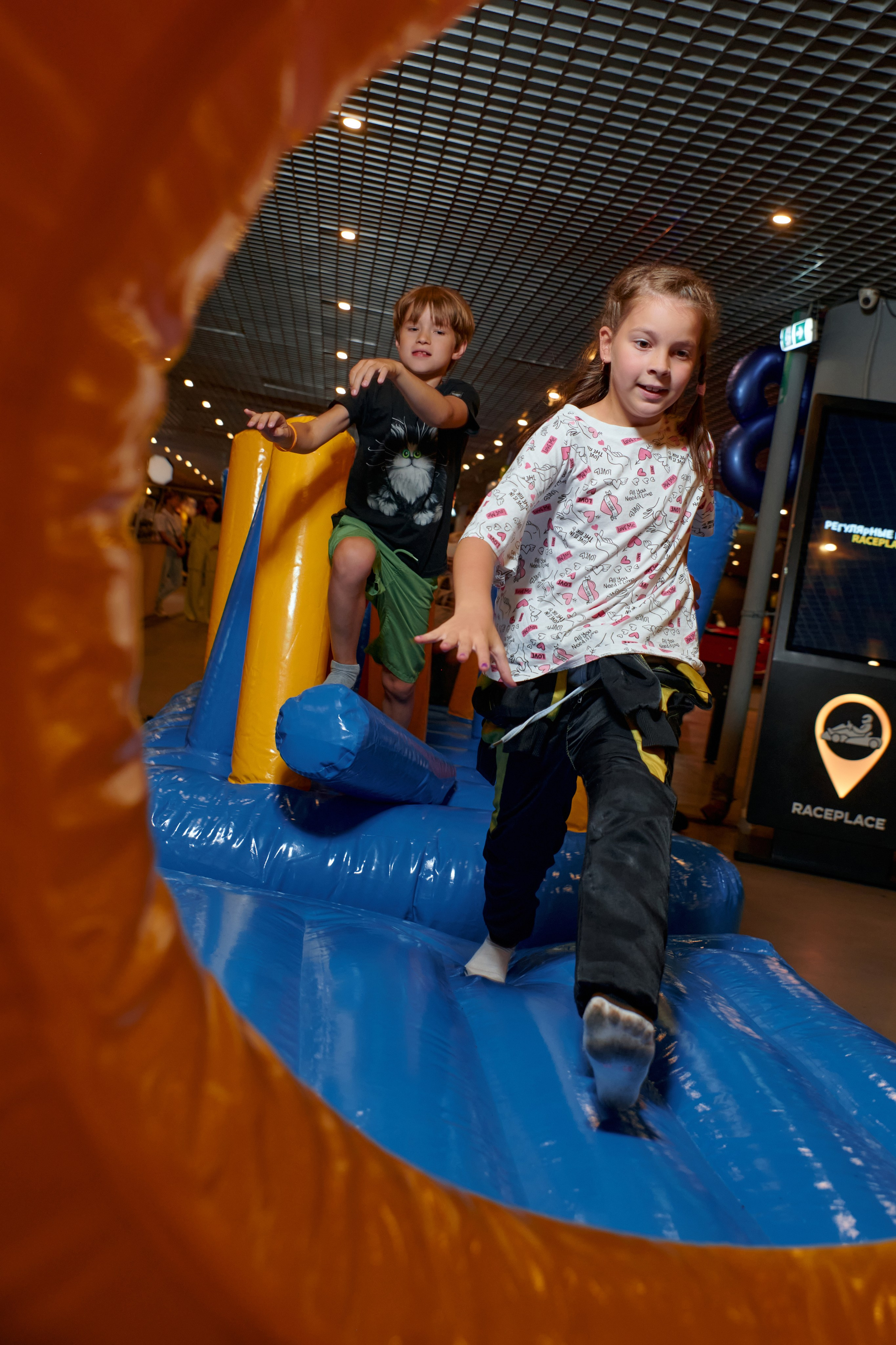 МИРОСЛАВ. ФОТОГРАФ Кристина Павлова | МОСКВА