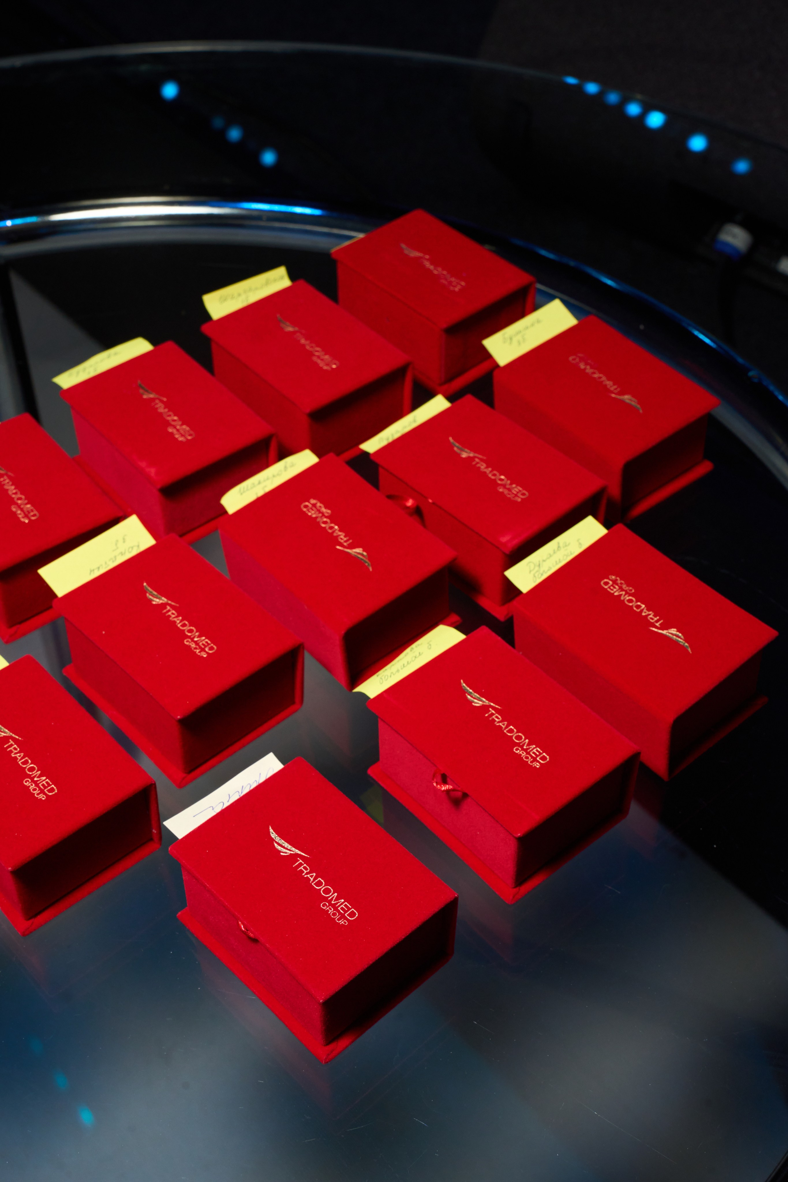 Timeport 2026 Корпоратив. Репортажный фотограф в Москве Вадим Галанин