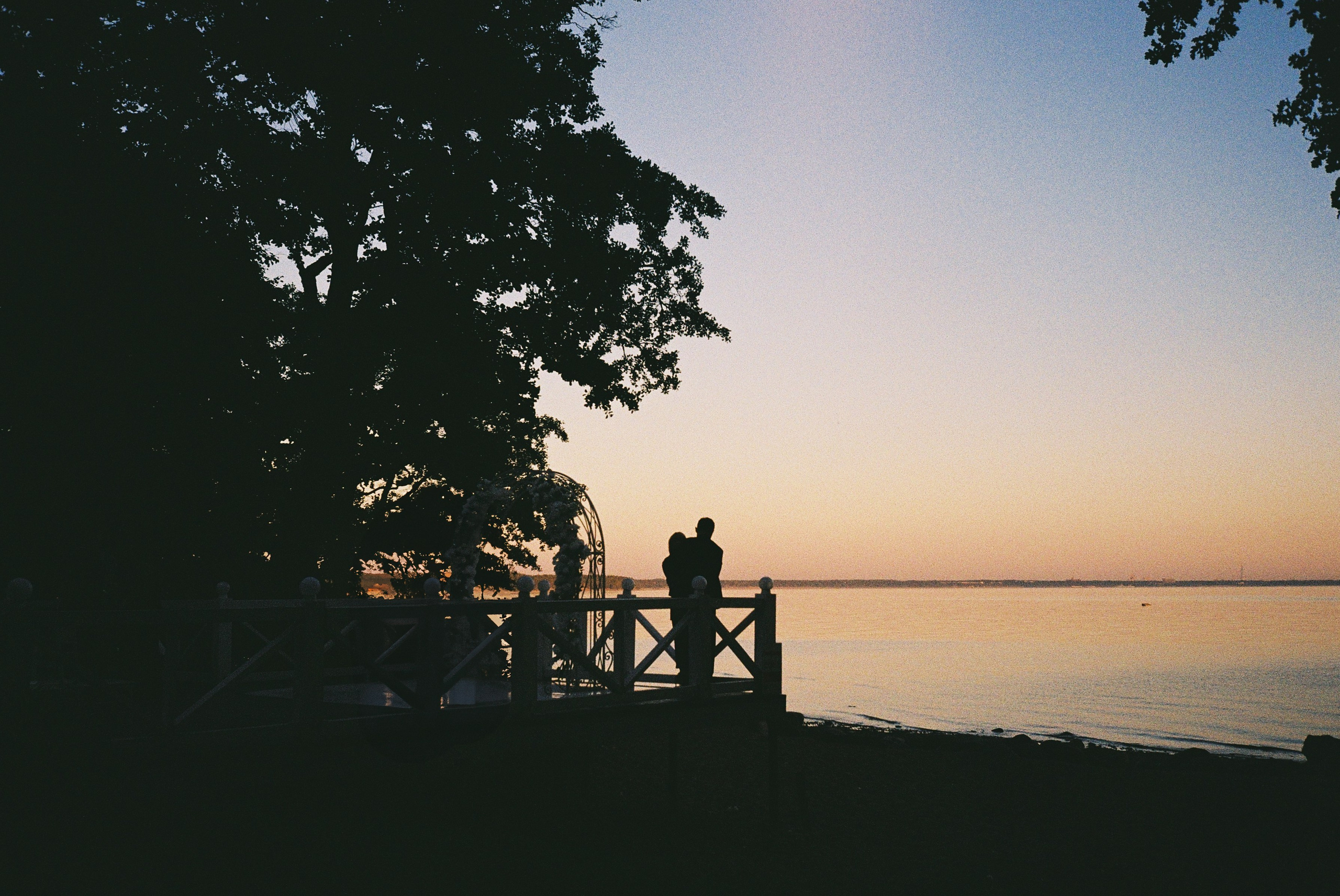 Сергей и Лиза. Светлана, свадебный фотограф Санкт-Петербург / СПб