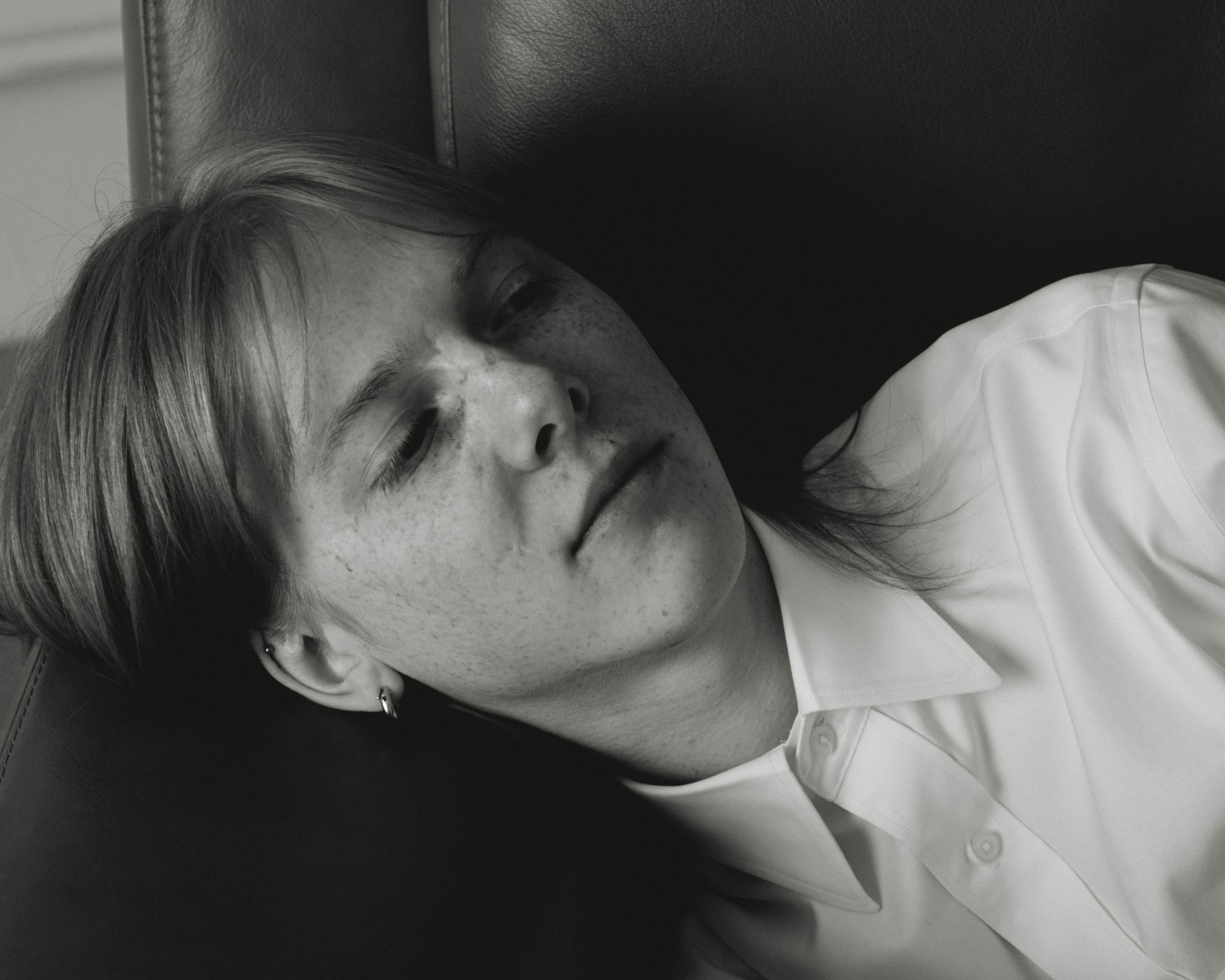 Vlad. Марина Алексеева | Фотограф | Москва