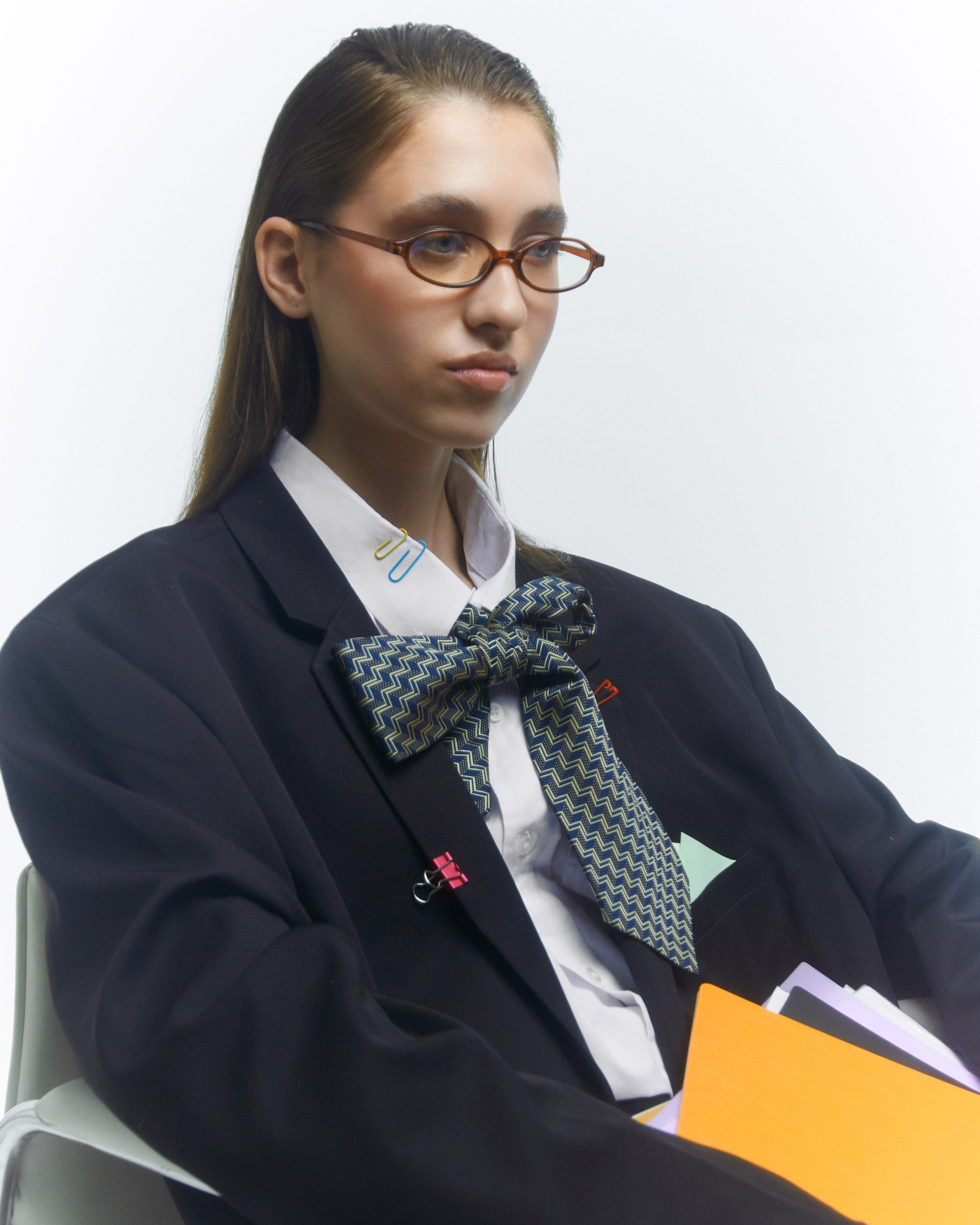 Olga. Марина Алексеева | Фотограф | Москва