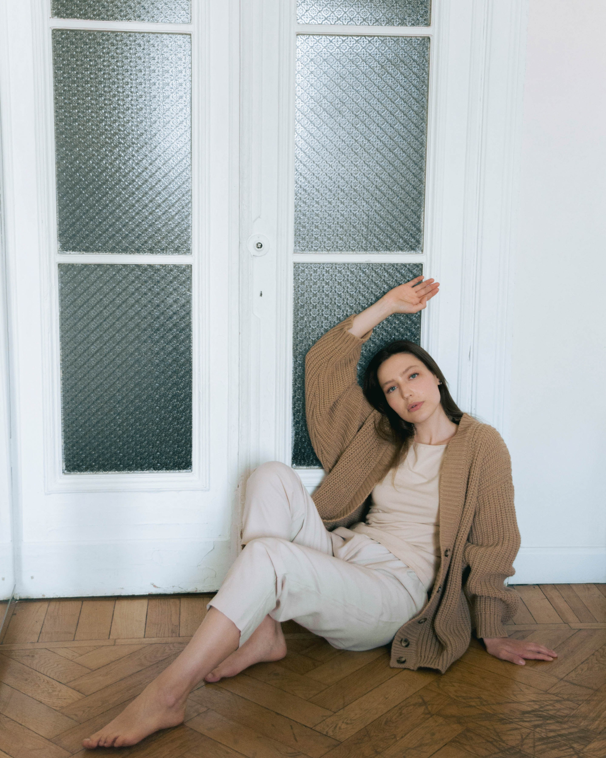 Anastasia. Марина Алексеева | Фотограф | Москва