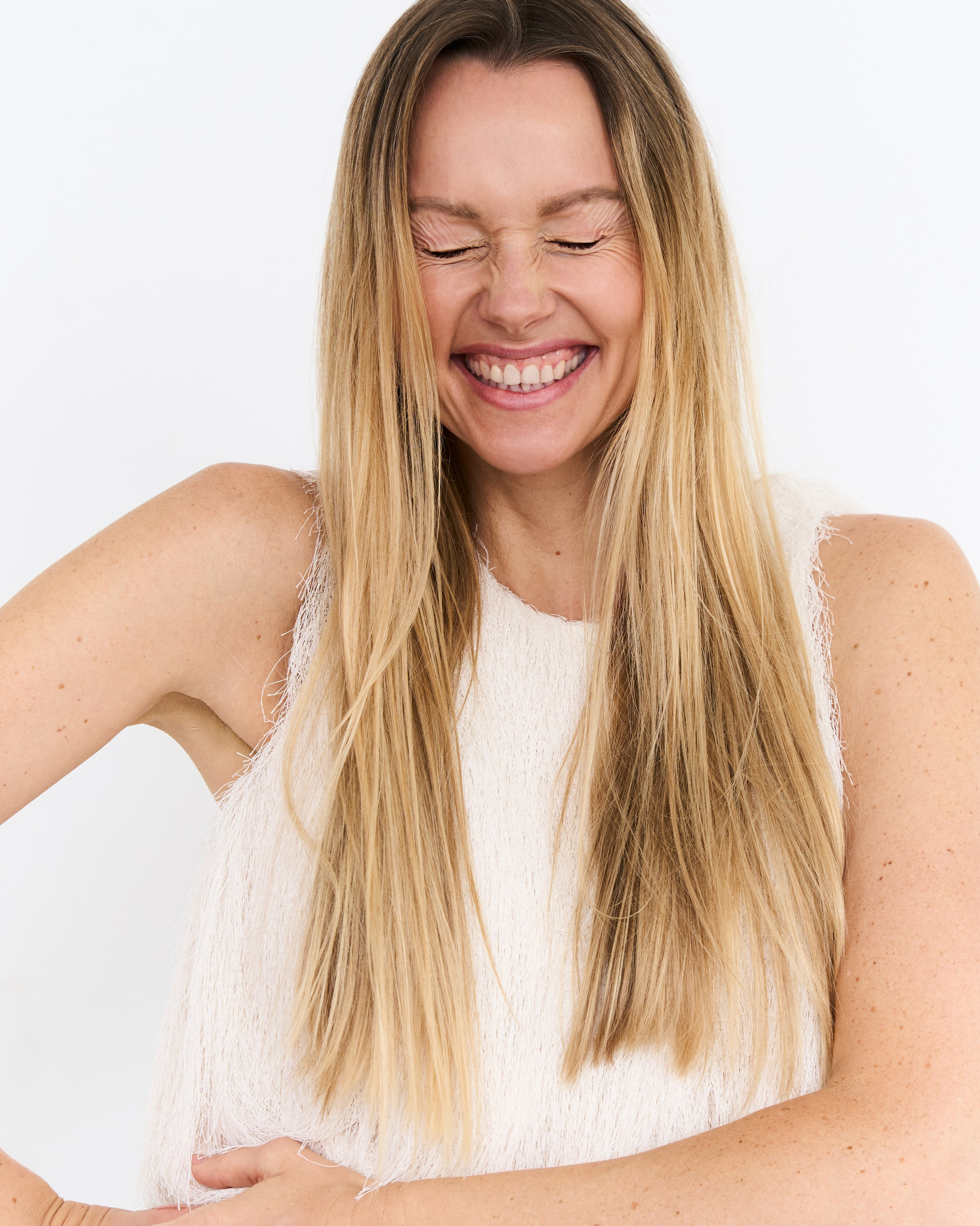 Helen. Марина Алексеева | Фотограф | Москва