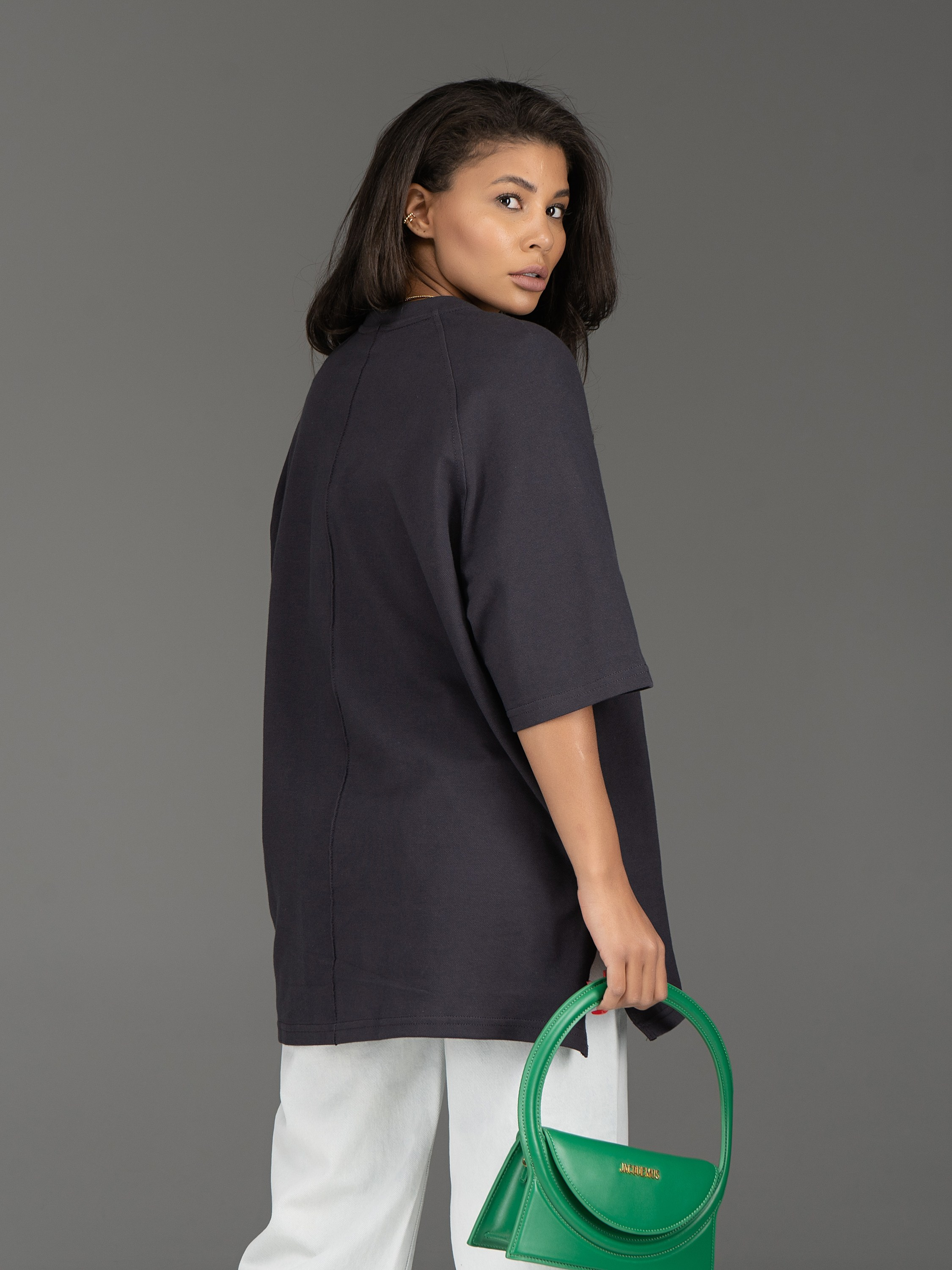 Модели. Сборные фотосъемки Новосибирск фото и видео для вайлдбериз