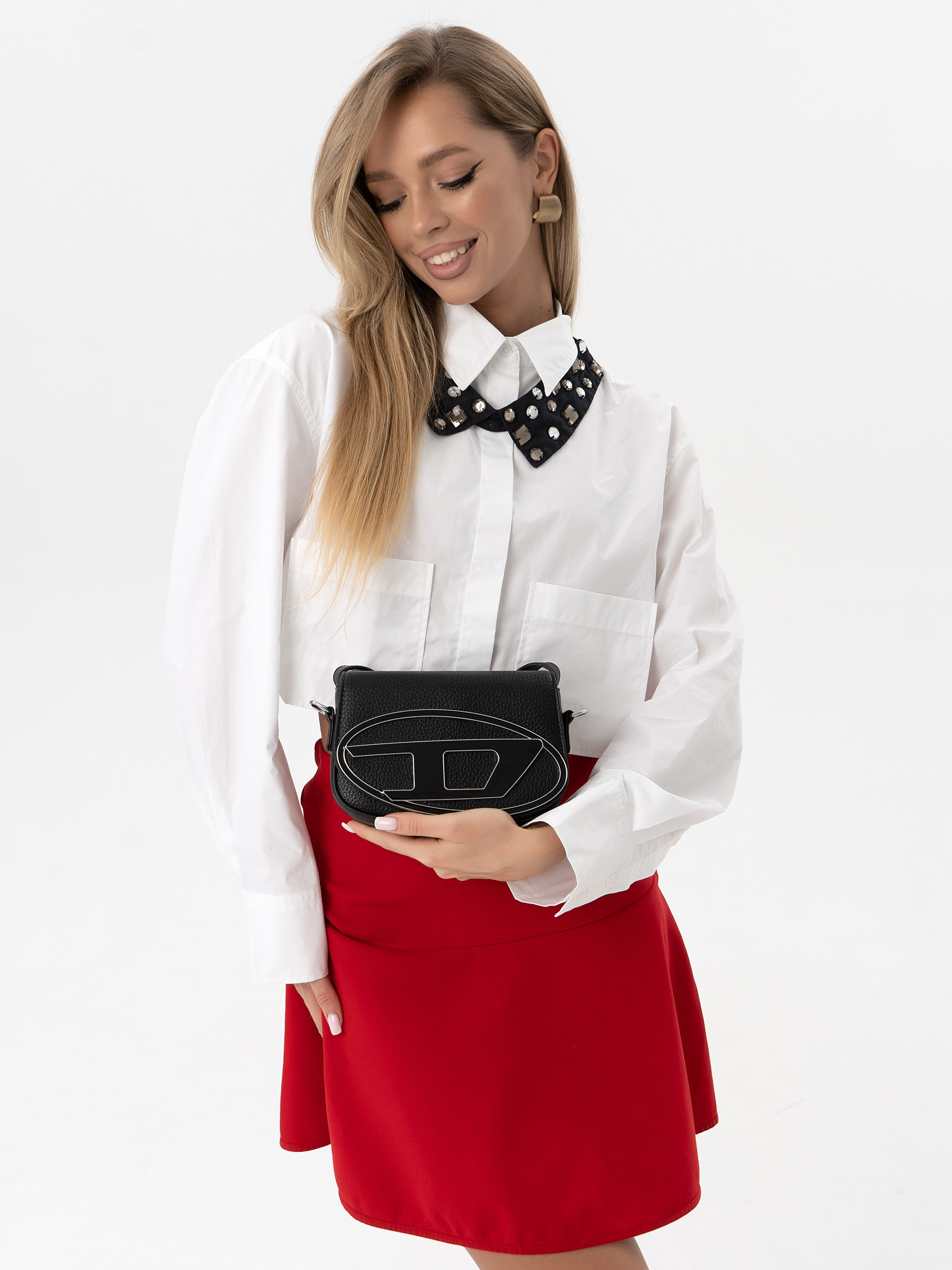 Предметная съемка с моделью. Сборные фотосъемки Новосибирск фото и видео для вайлдбериз