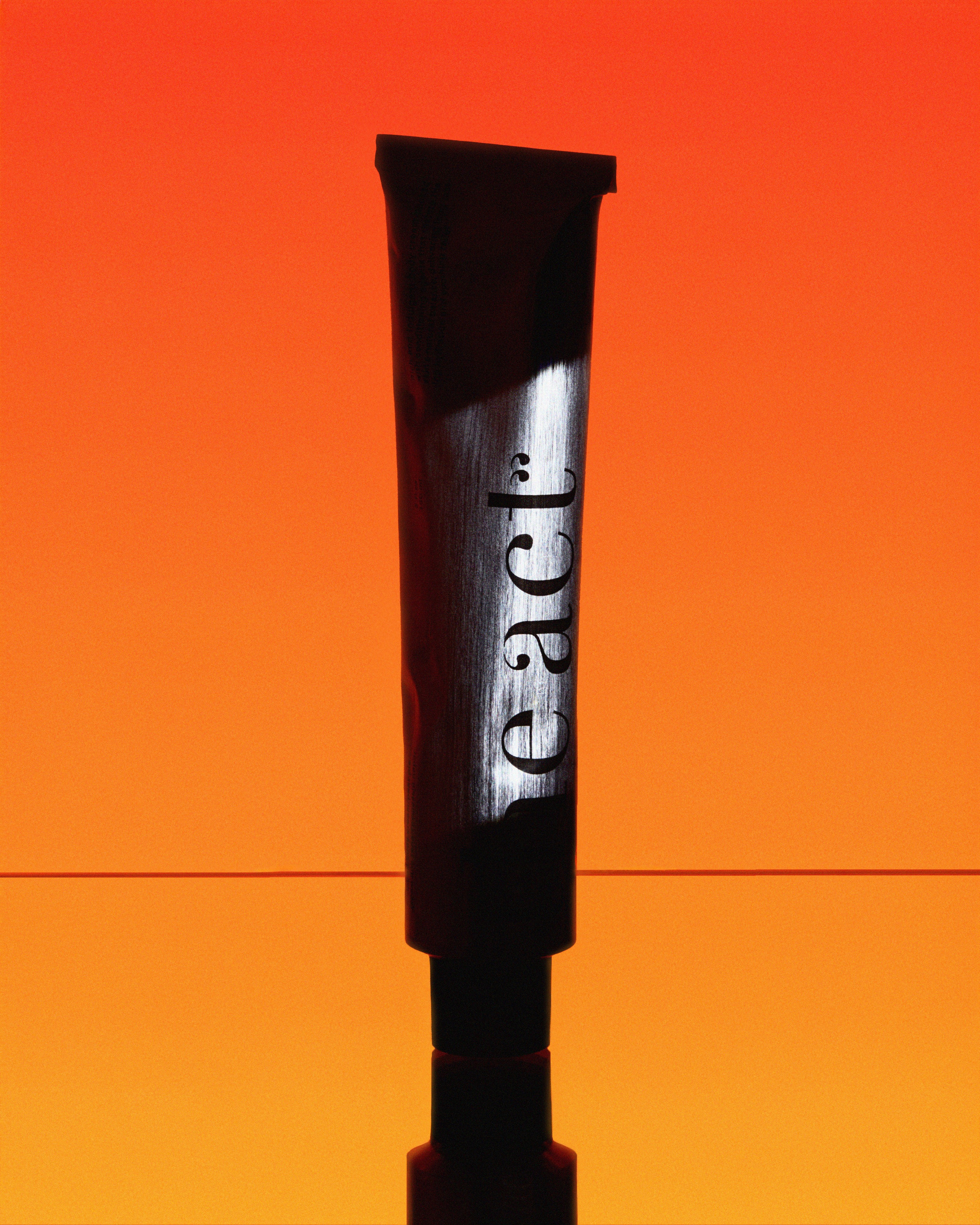 THE ACT. Главная