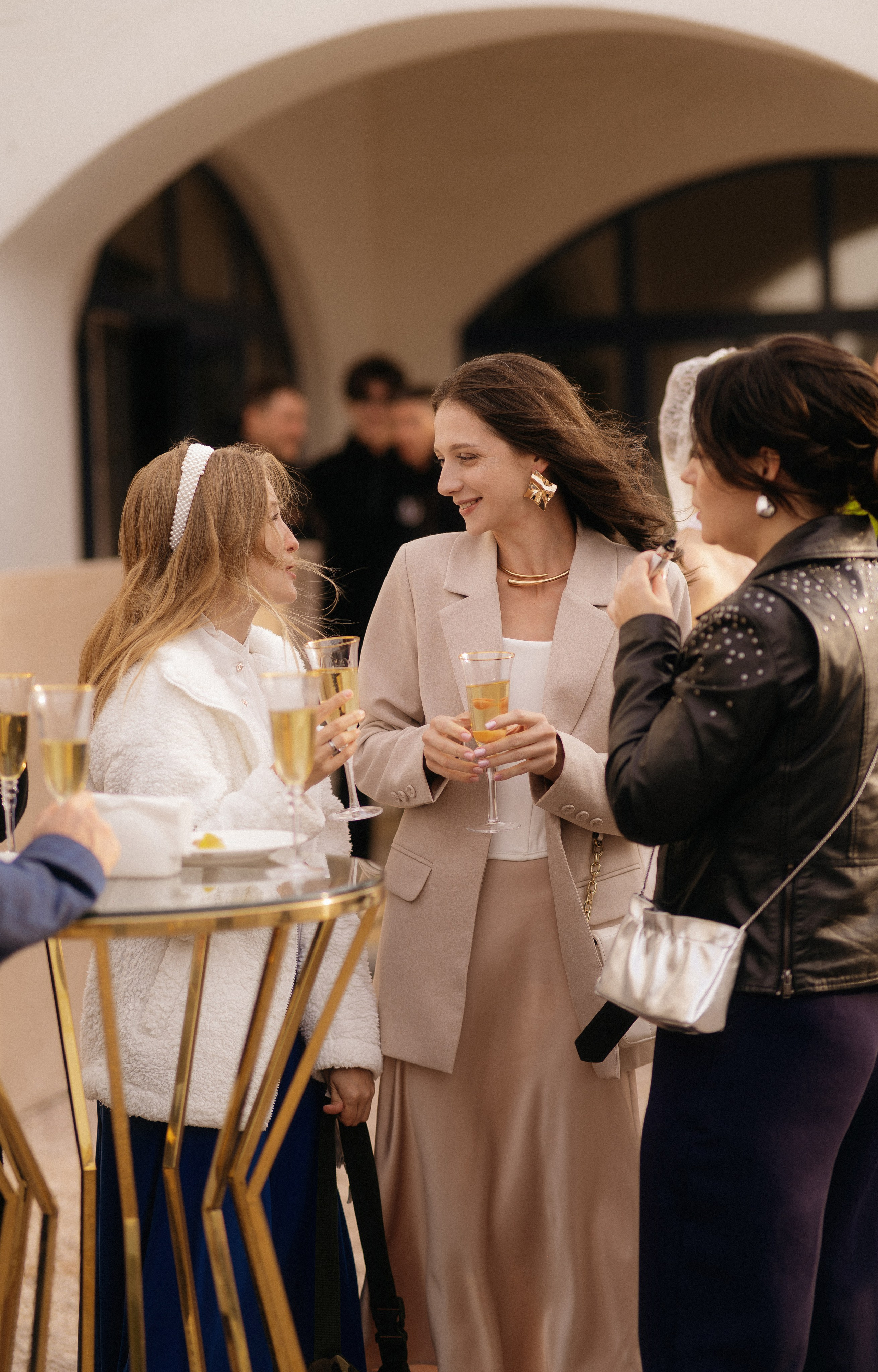 Василий & Кристина. Свадебный и семейный фотограф в Краснодаре Павел Мельников