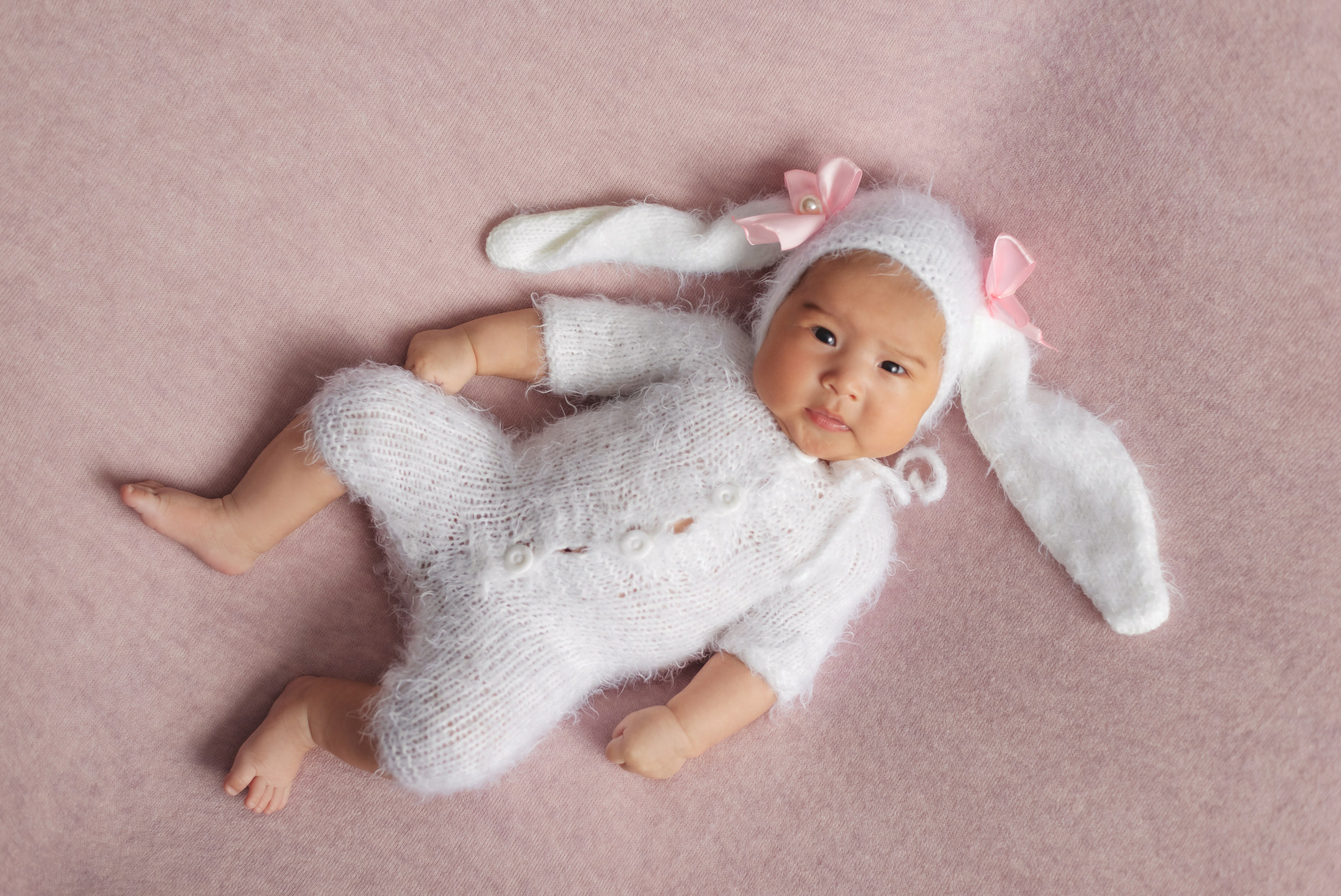 МОЙ МАЛЫШ. Фотограф новорожденных в Актобе Екатерина Узингер