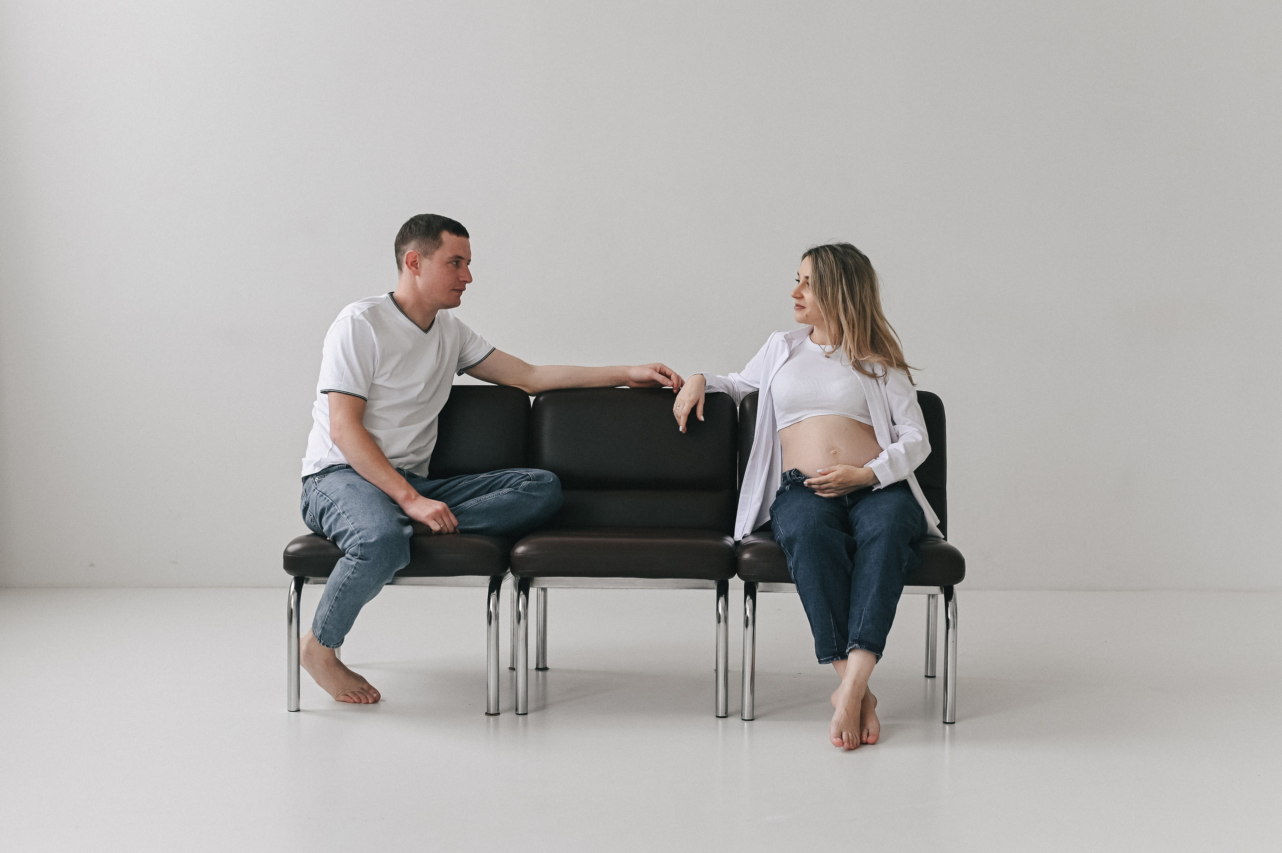 Максим + Аня. Свадебный и семейный фотограф Волгоград Москва