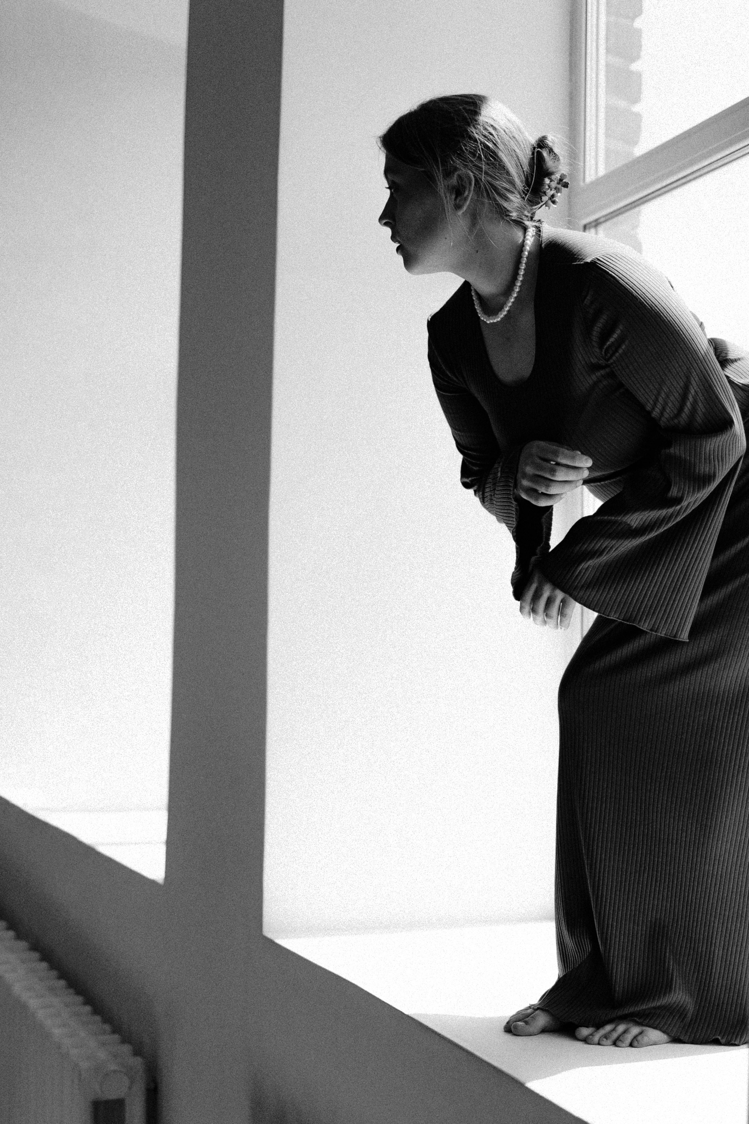 Татьяна. Свадебный и портретный фотограф Тюмень