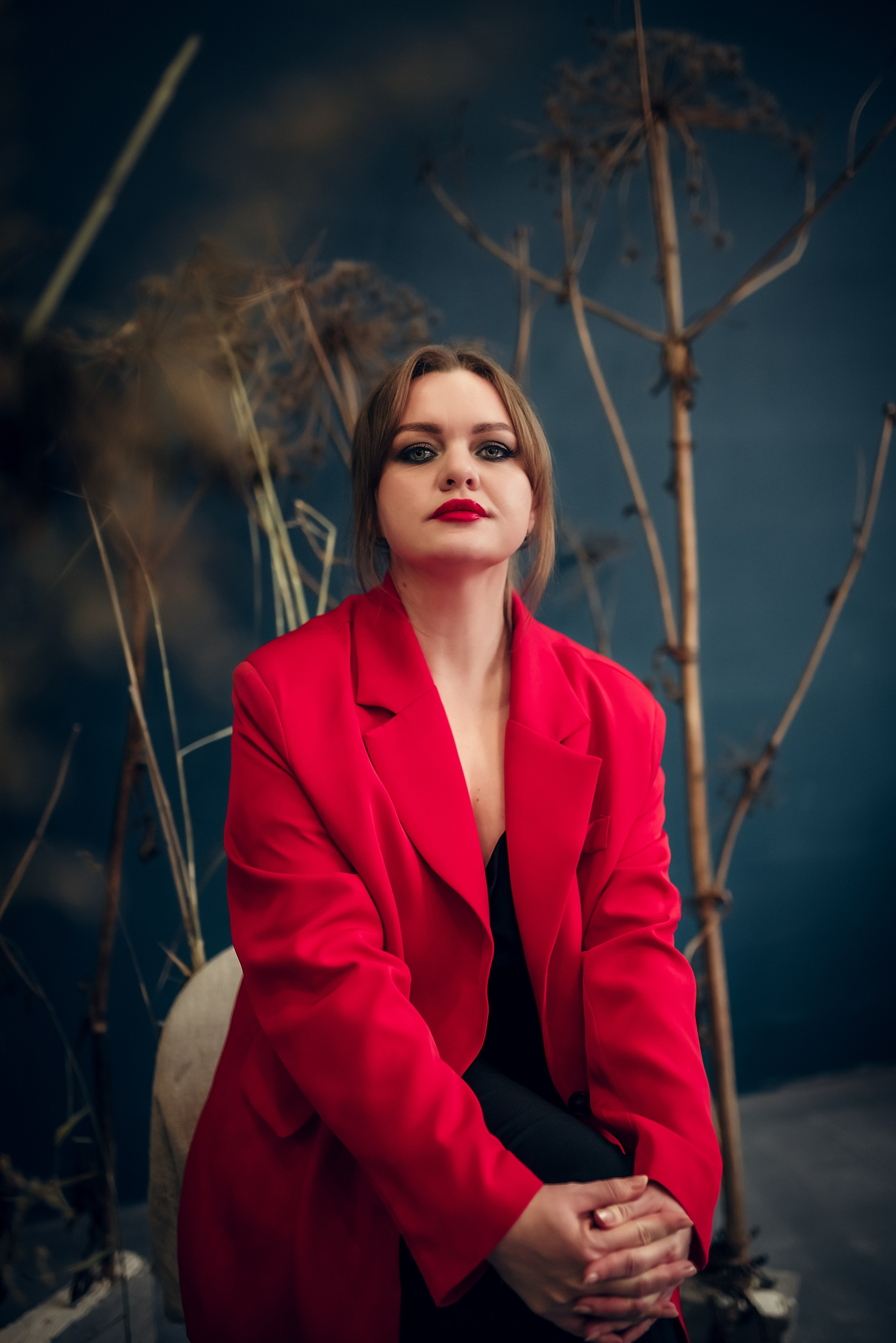 Евгения, фотостудия Twinkle. Фотограф в Санкт- Петербурге Мария Золотарь