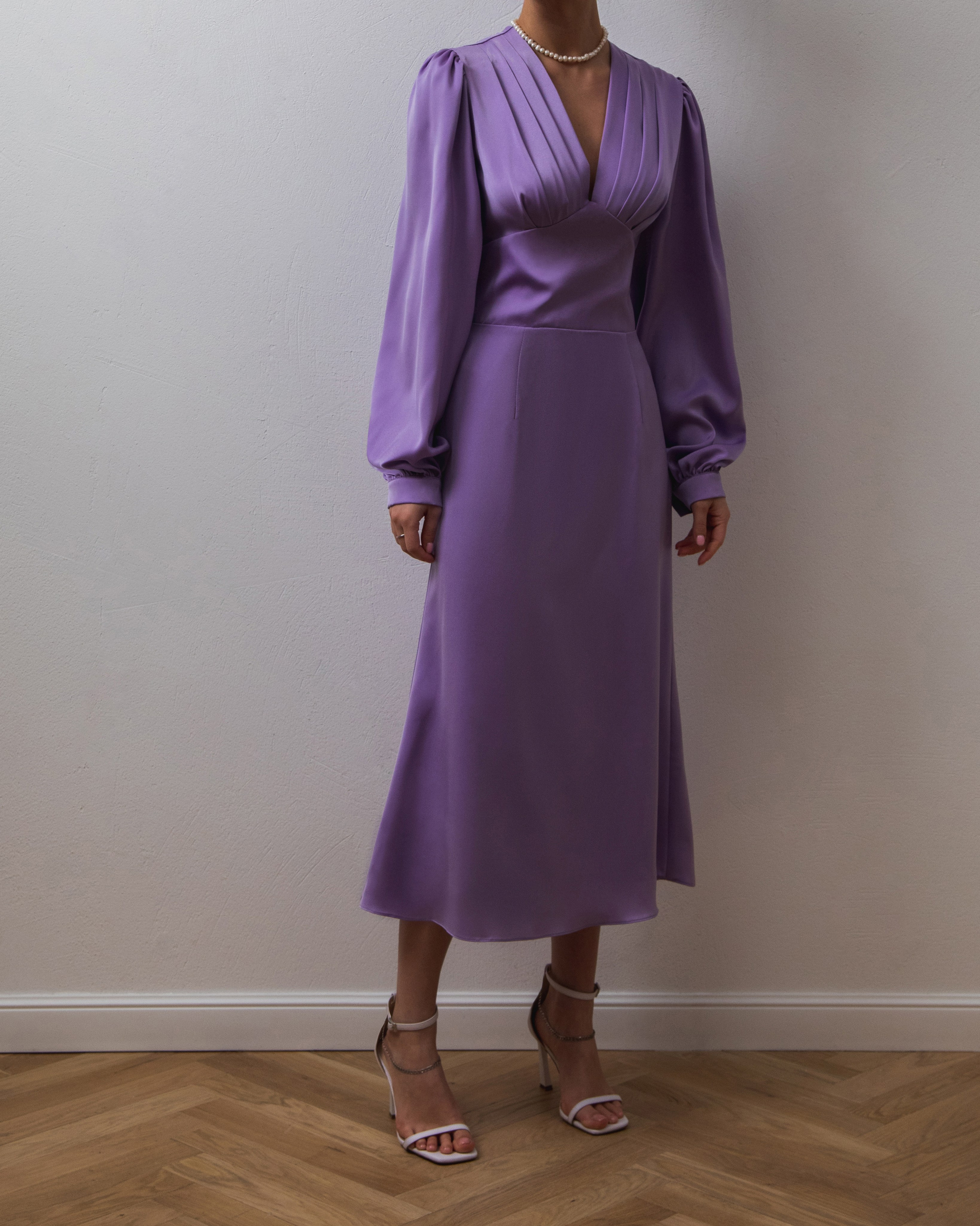 Lichi dresses. Фотограф в Санкт-Петербурге и Москве