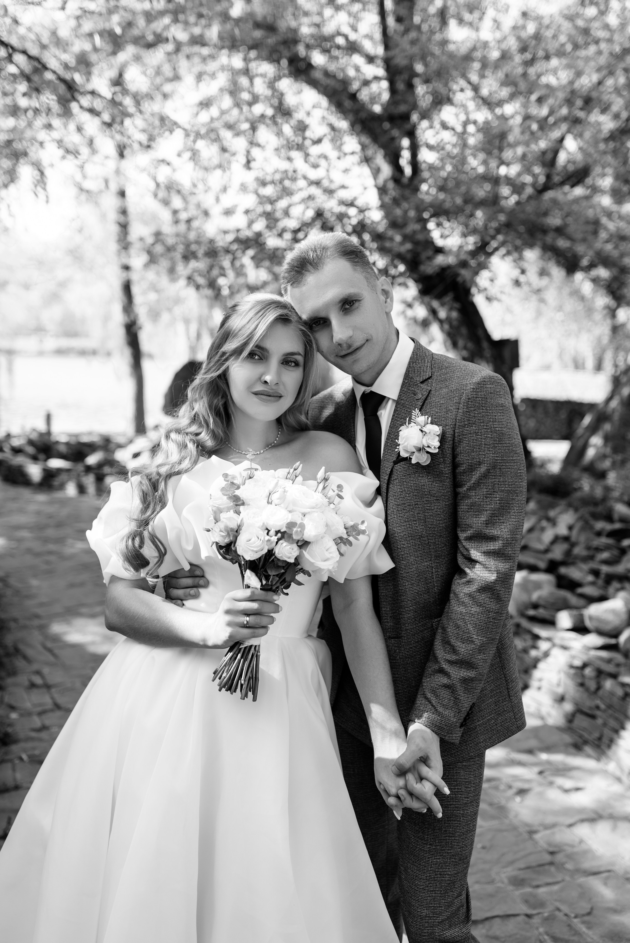 Фотосессия студийная (ProFoto Донецк). Семейный и свадебный фотограф в Донецке и Макеевке Дяченко Наталья