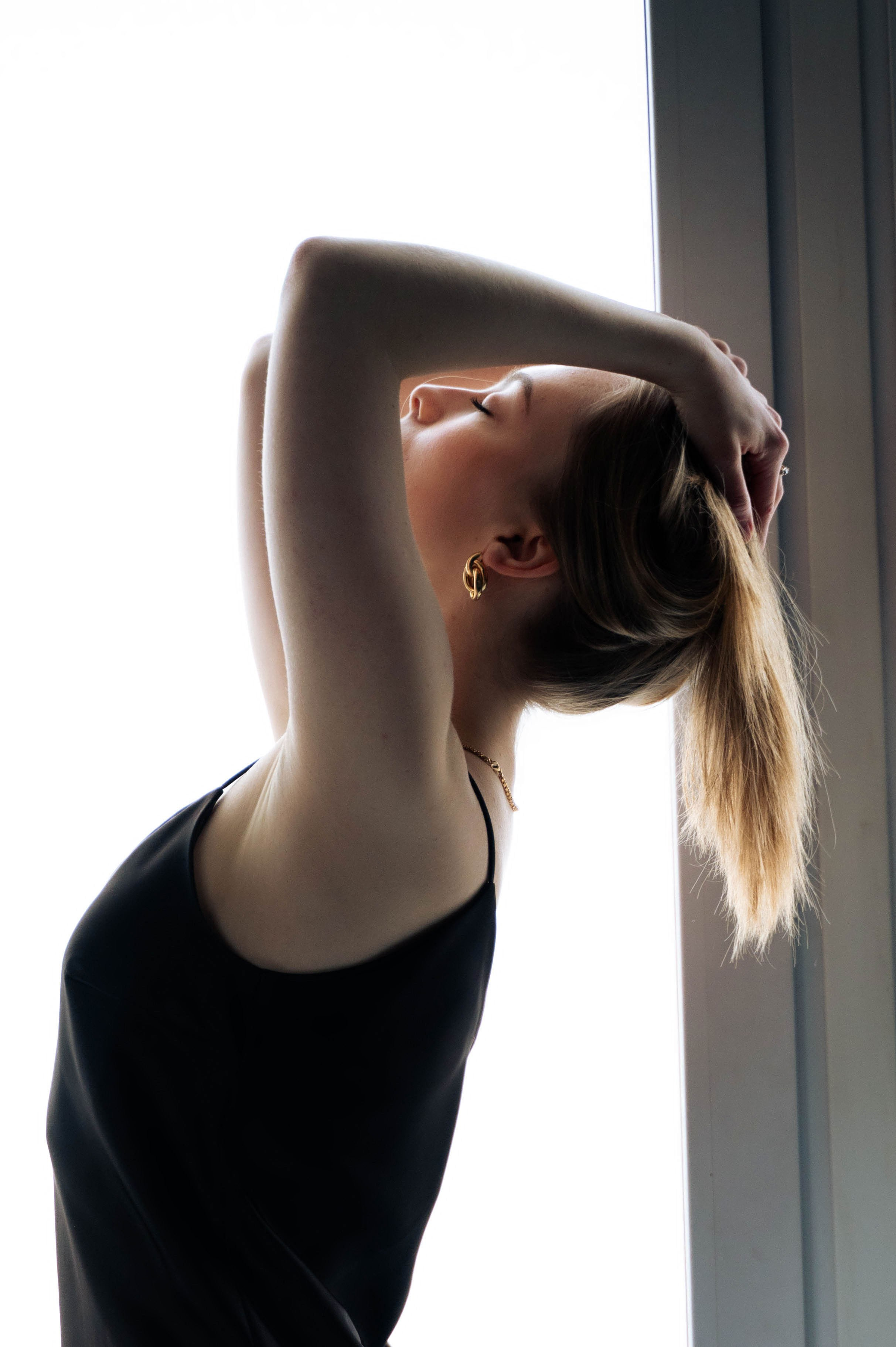 Портфолио. Фотограф в Туле Виктория Цыбуля