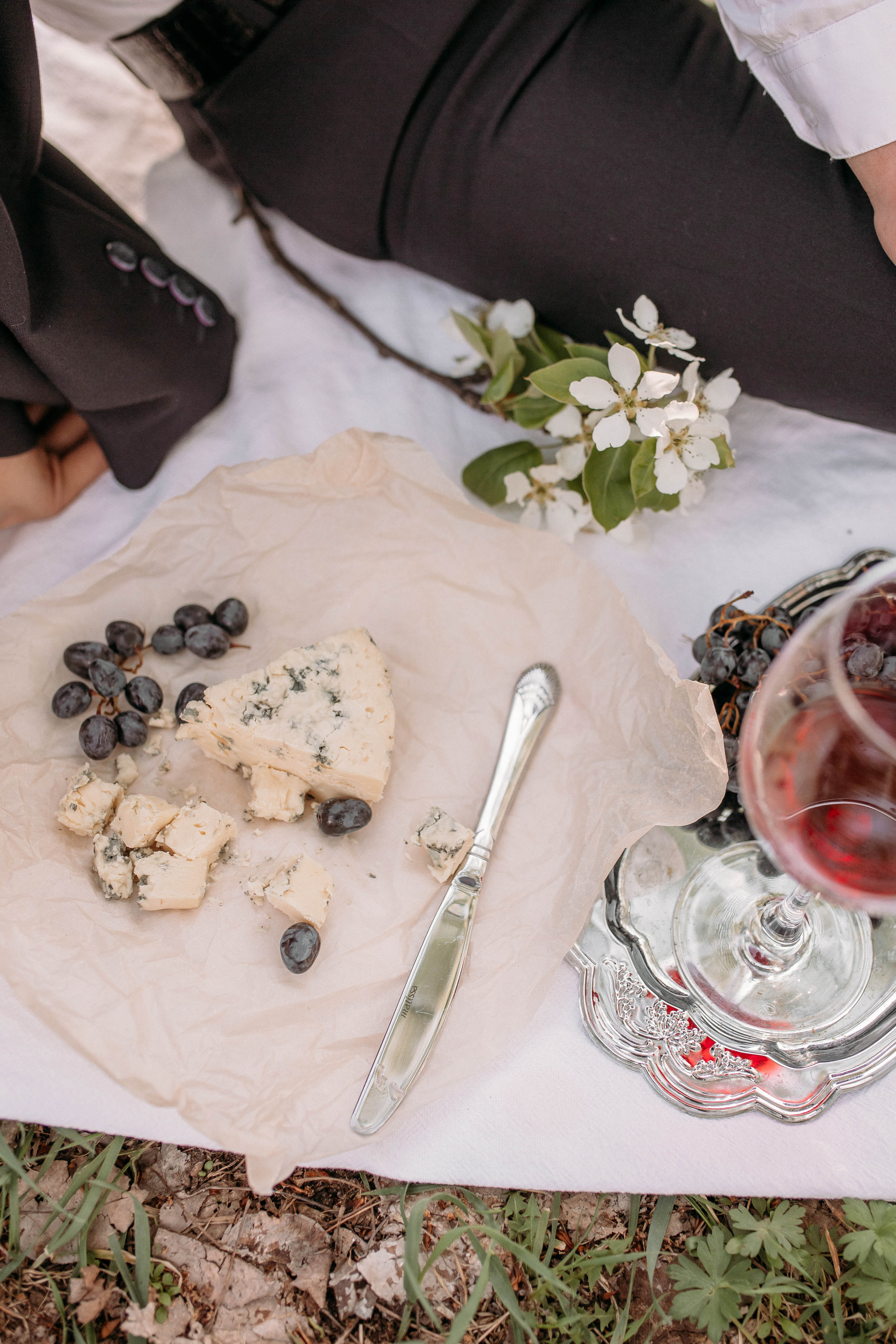 Тимур и Рамиля. Свадебный и семейный фотограф Сасина Элина г.Хабаровск