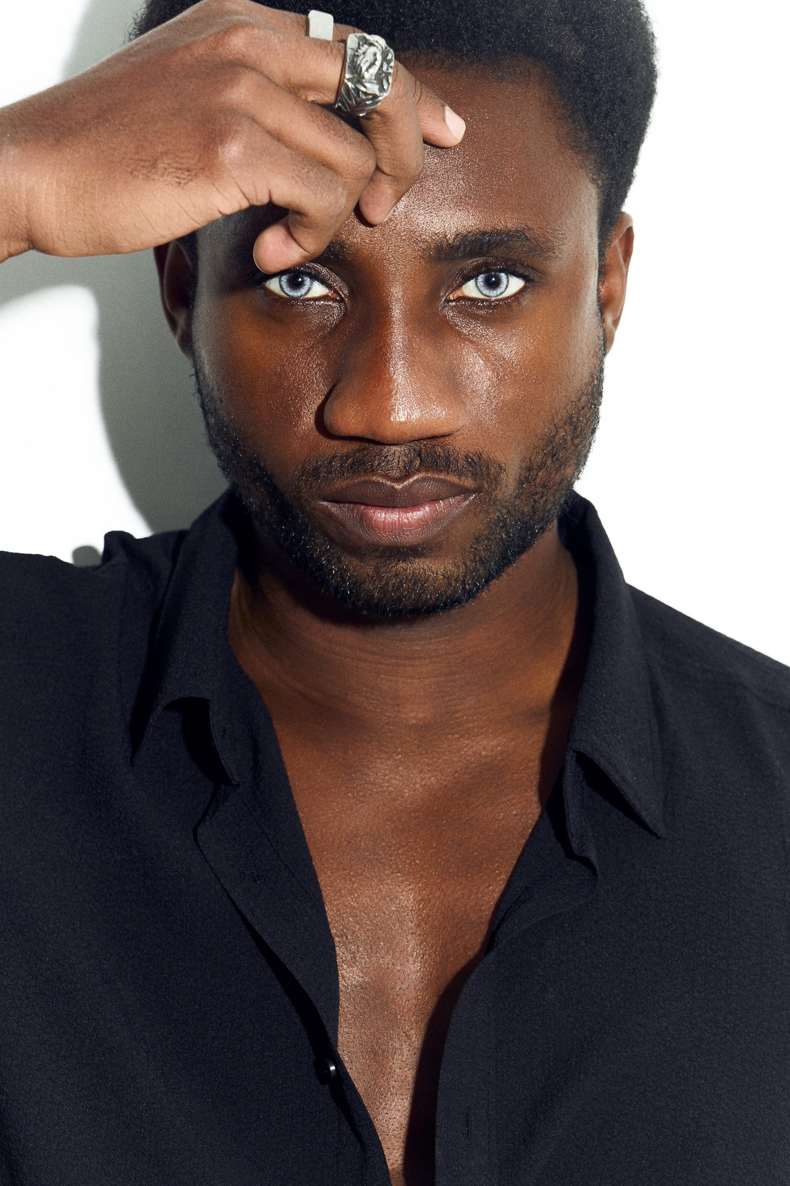 Зенцова Ольга Фотограф Крым