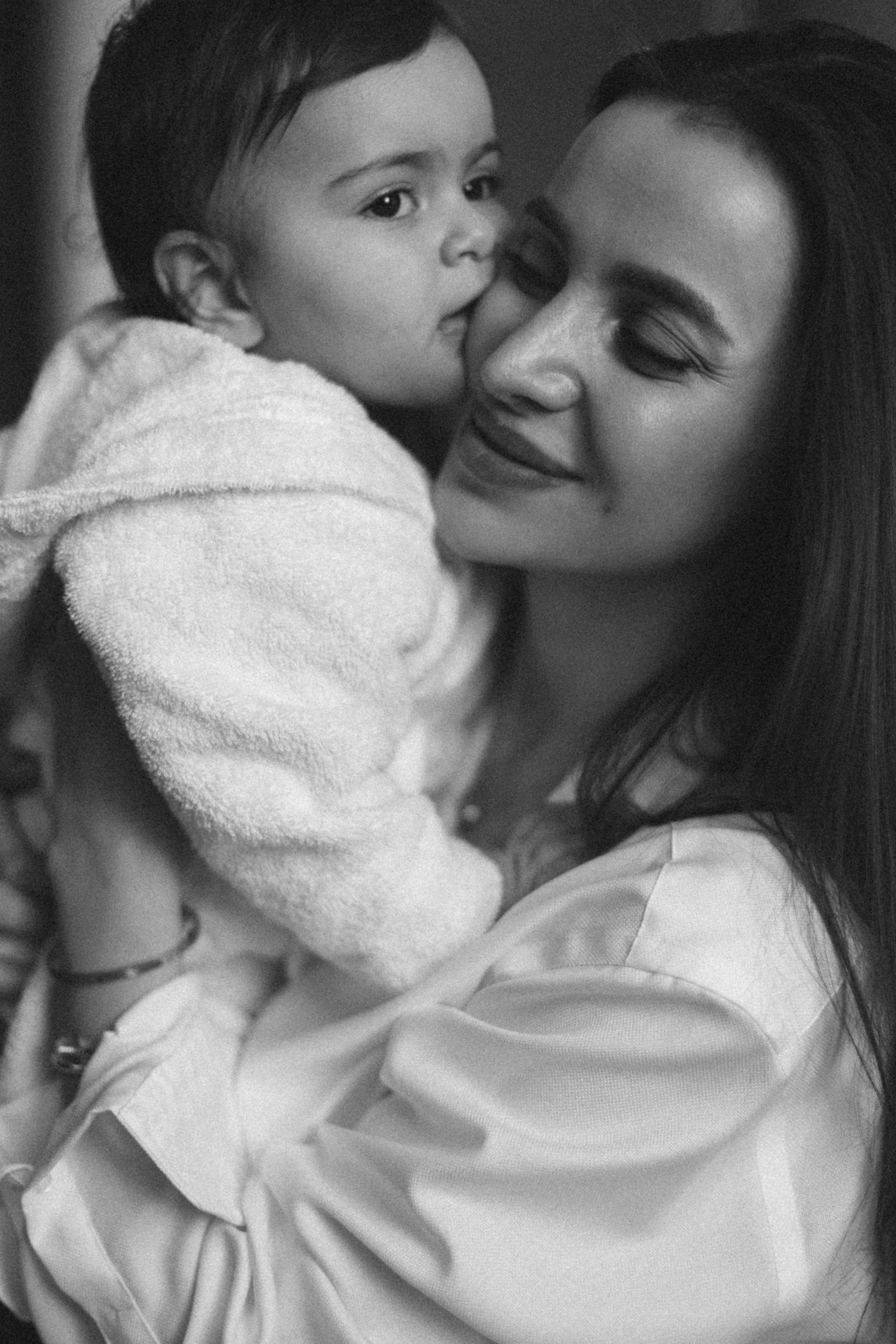 МАРЮША&МАМА. Я фотограф из Москвы к Вашим услугам