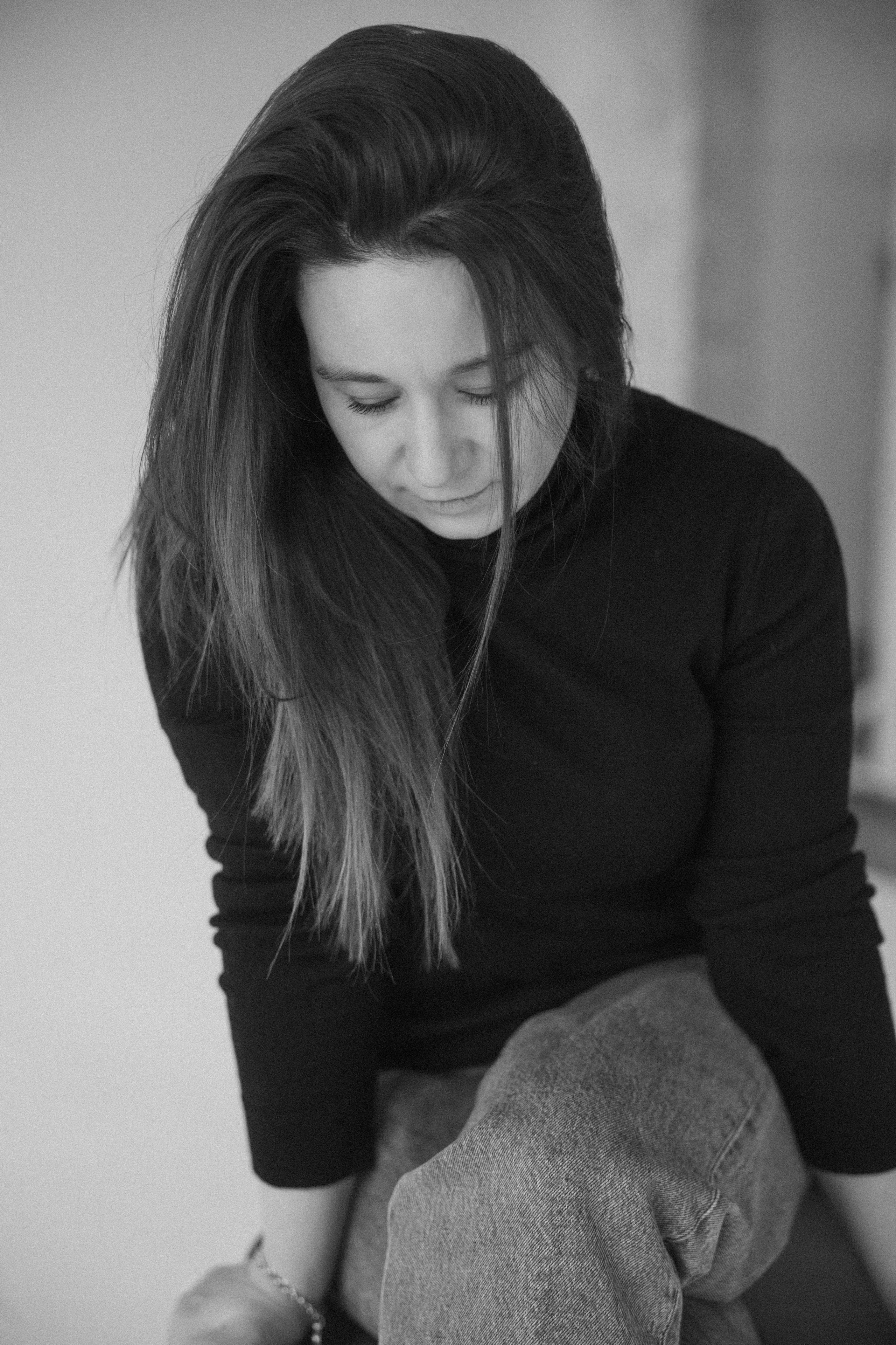 АНЯ и ДЕВОЧКИ. Я фотограф из Москвы к Вашим услугам