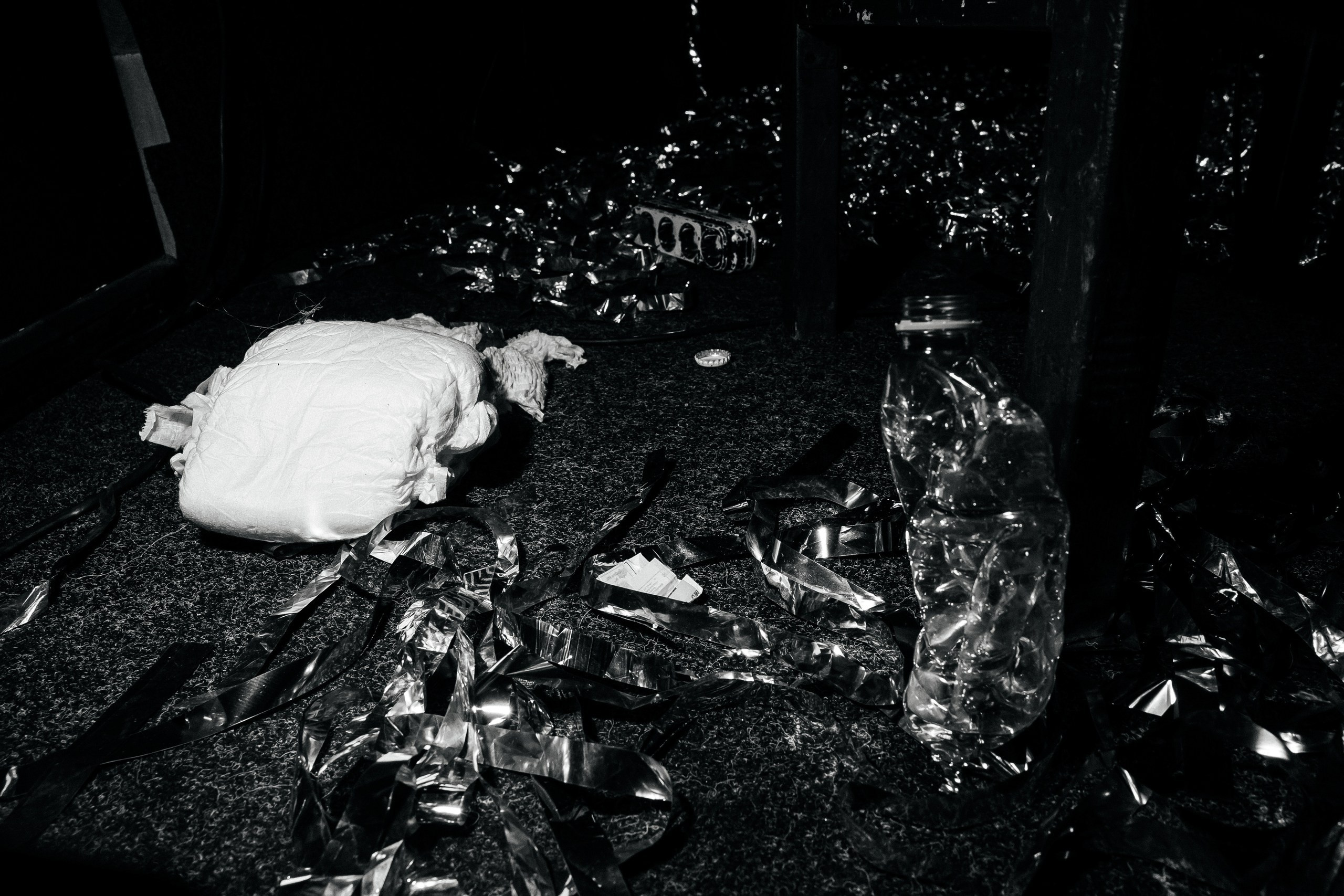 HARDWEDDING. Свадебный фотограф в Ростове-на-Дону