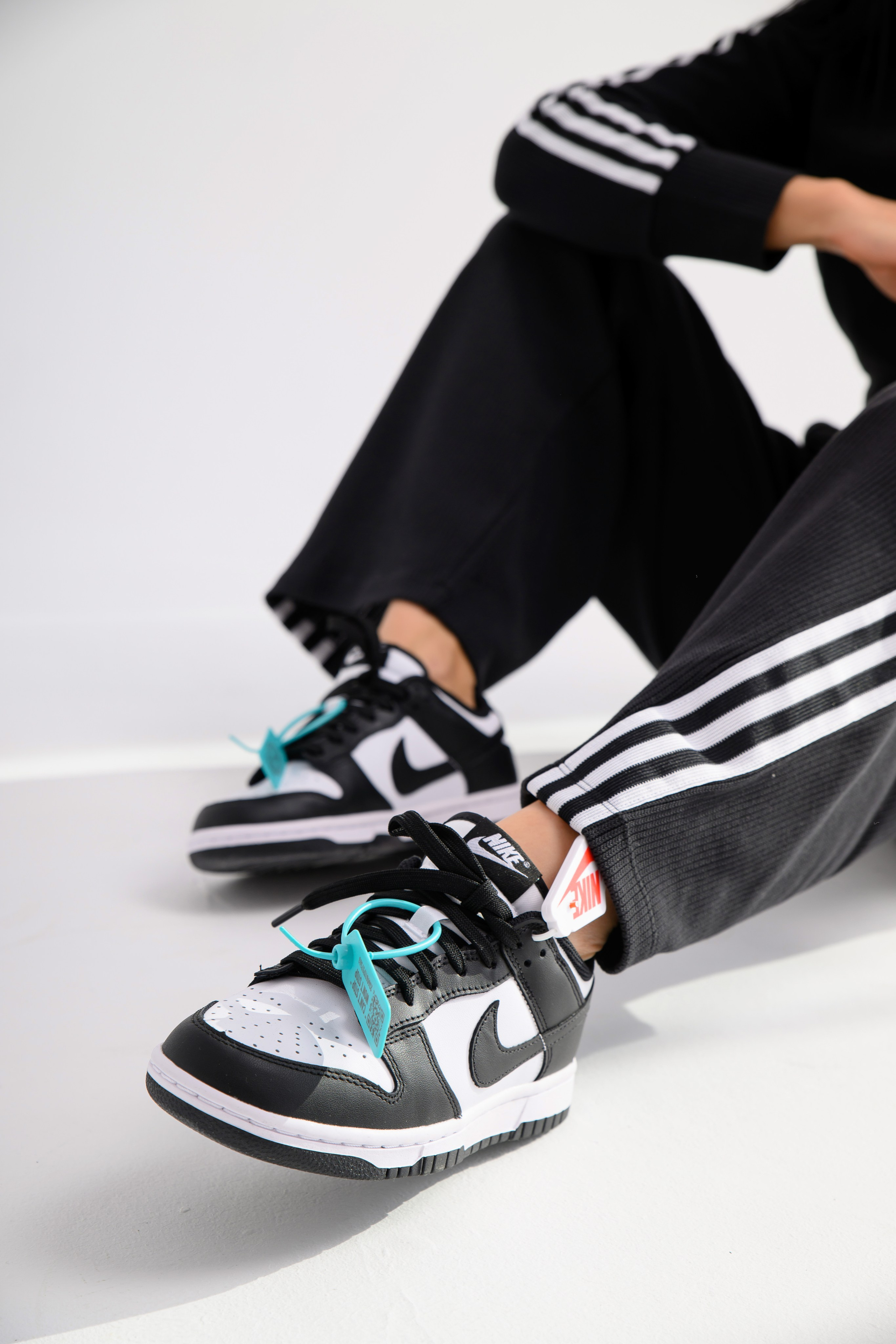 STYLEMA. Фотограф Ярмишко Дарья. Выпускные фотокниги