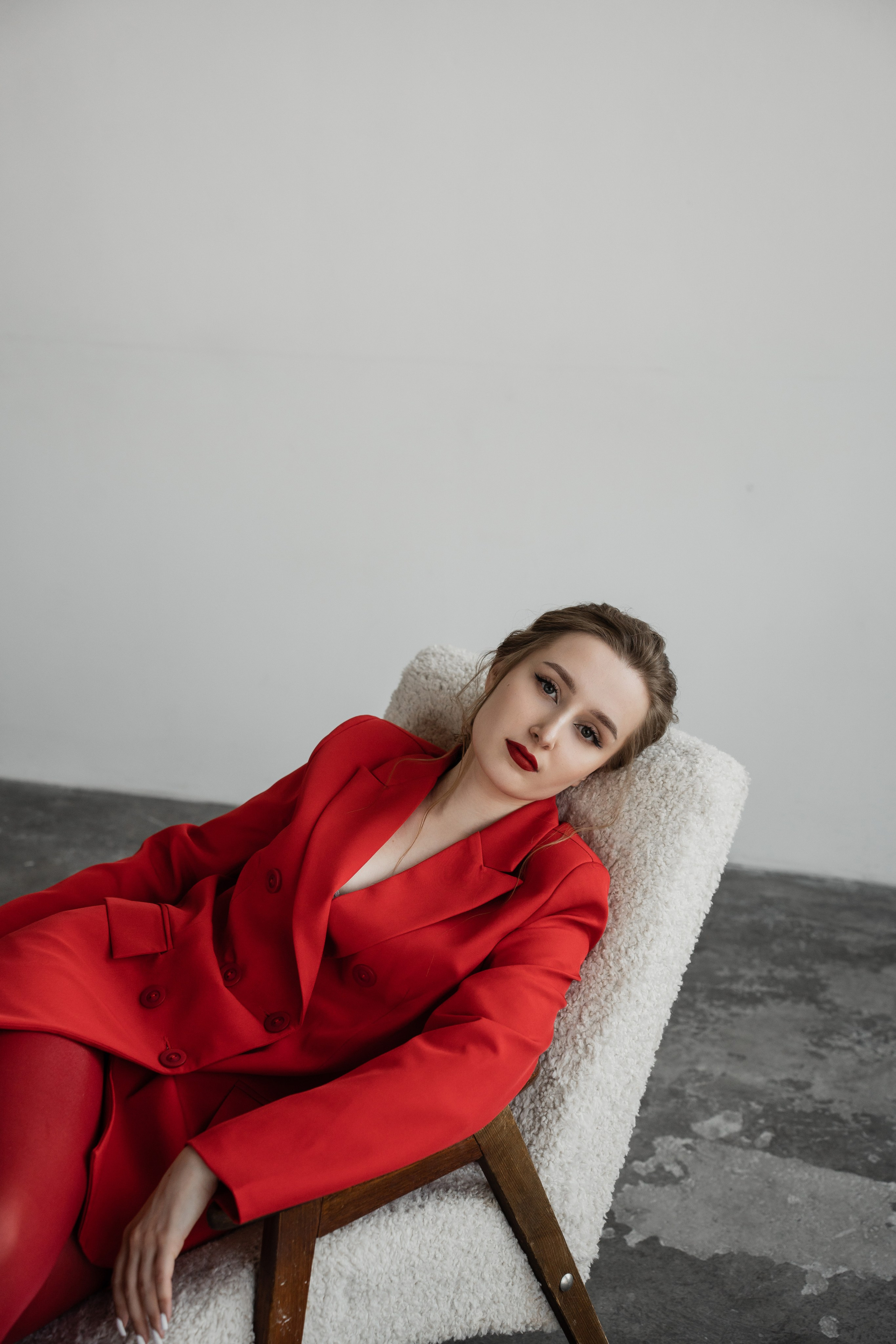 Лера. Фотограф в Воронеже Юлия Игнатьева