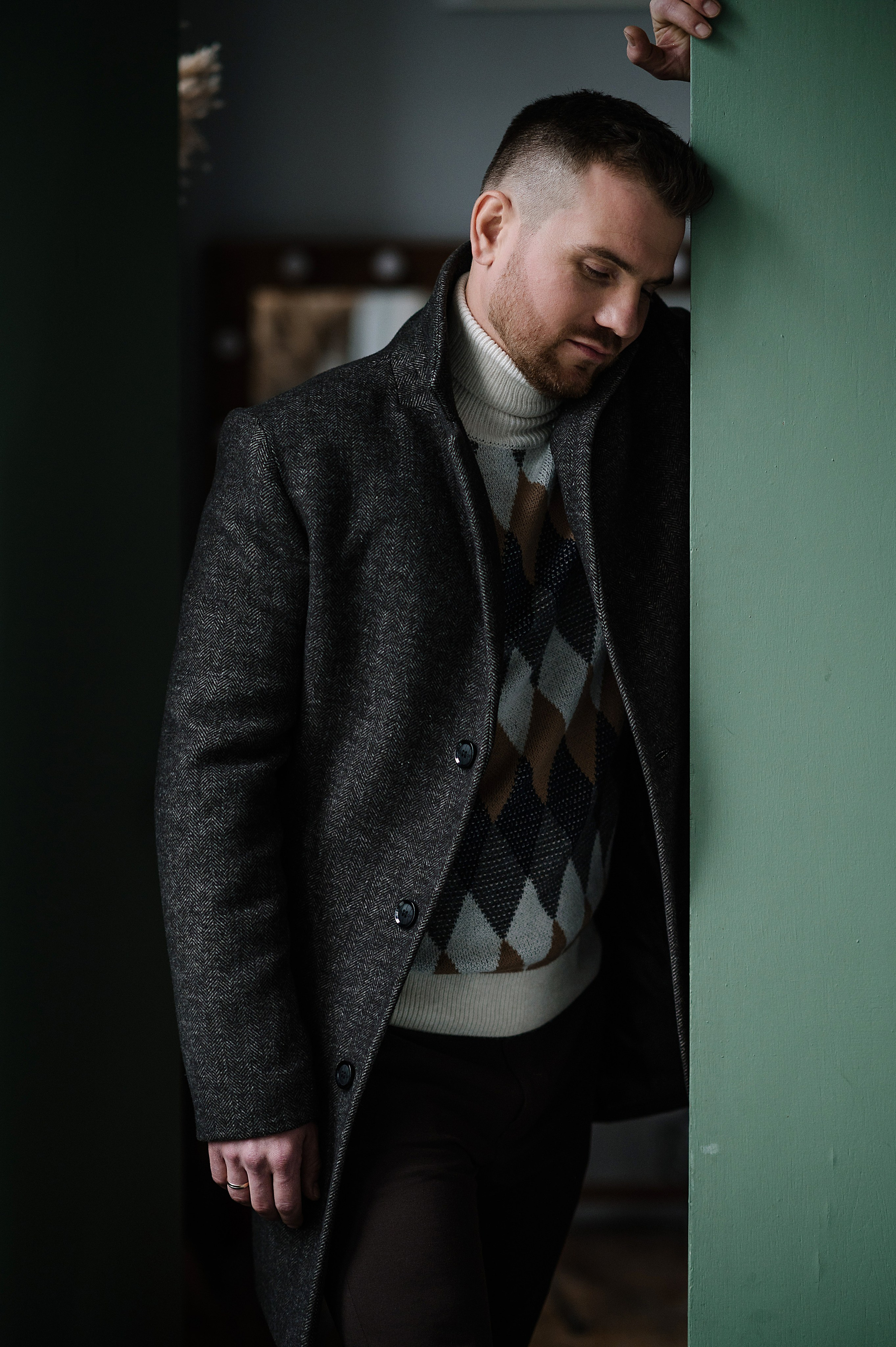 Алексей. Семейный и свадебный фотограф в Туле Москве