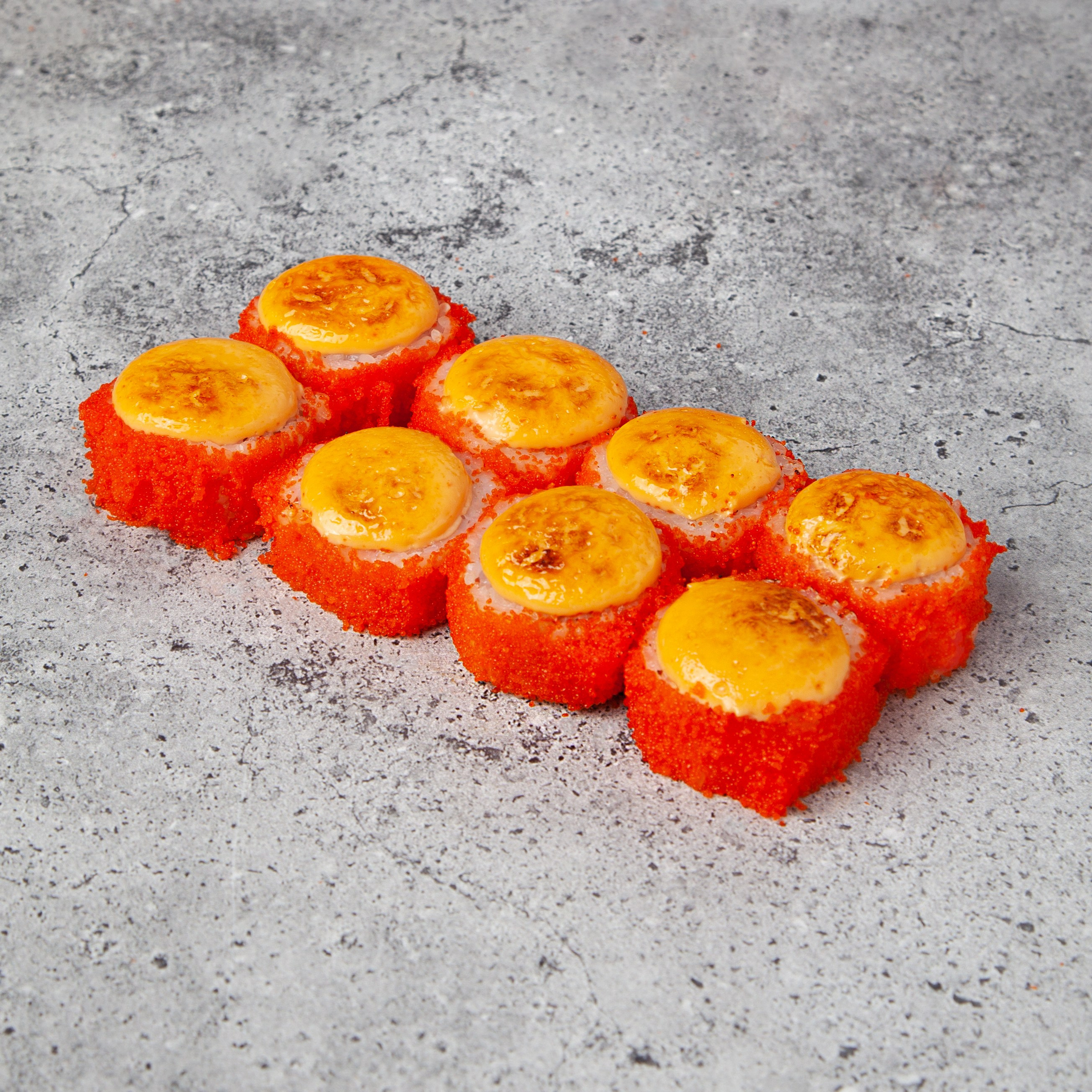 Yoshi sushi. Фудфотограф Предметный фотограф Пермь