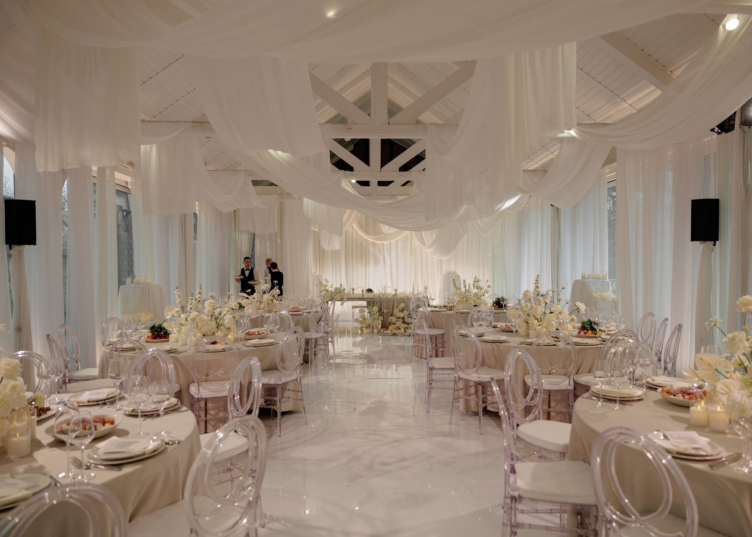 Лев&Кристина. Свадебный фотограф Владислав Адышкин