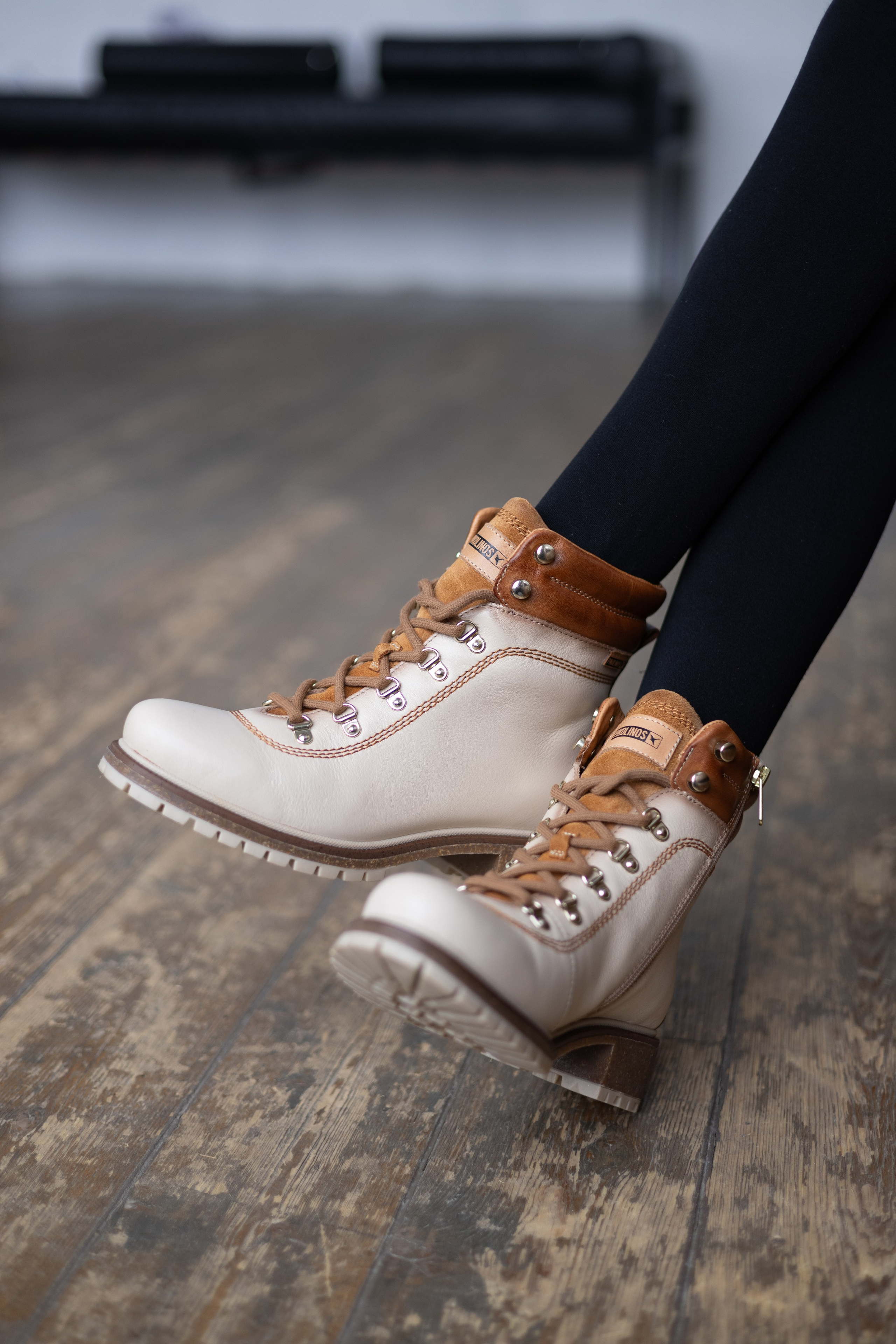 Обувь. Семейный, бьюти фотограф Москва