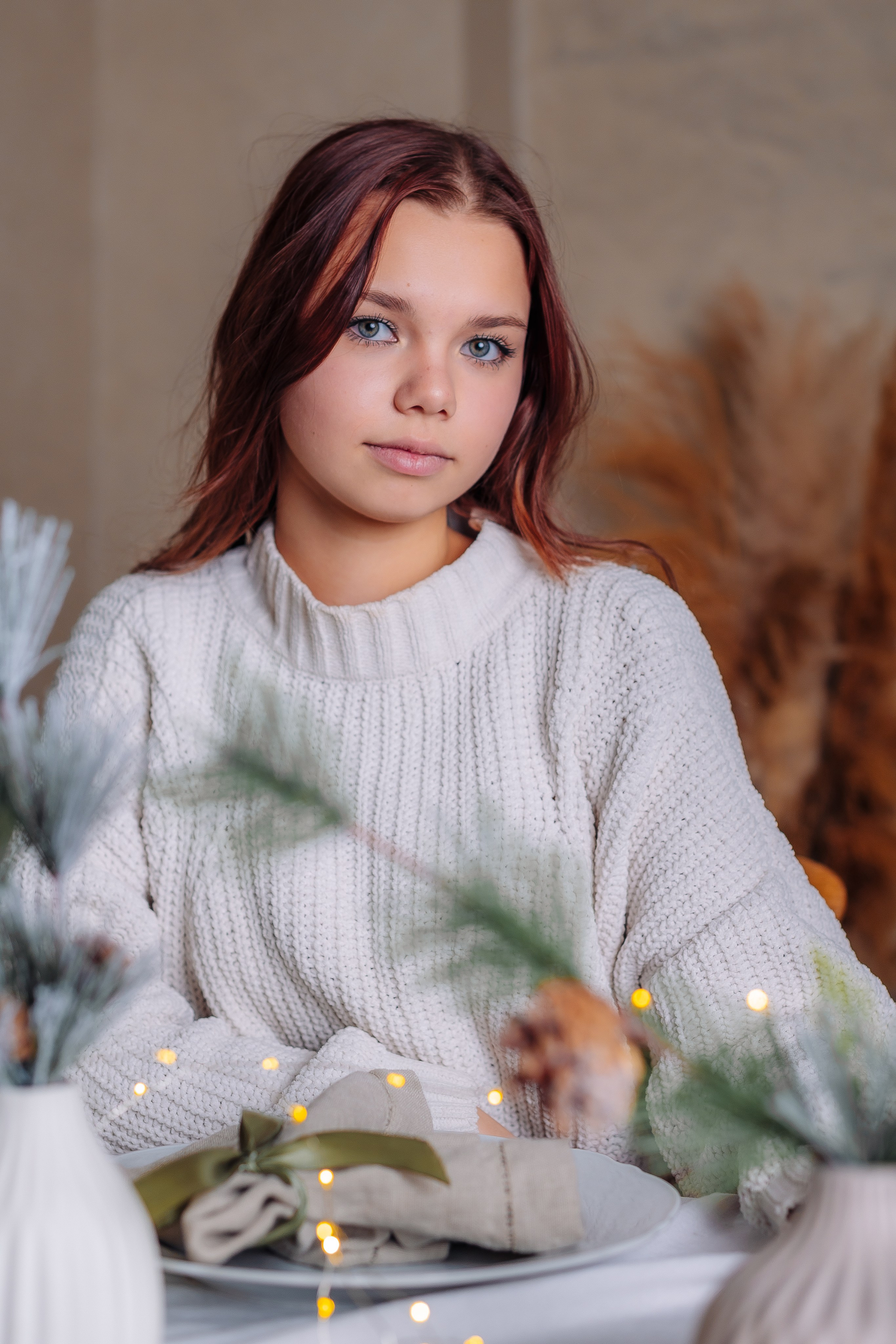 Выпускной альбом — 9 «А». Иван Кубик — фотограф и видеограф