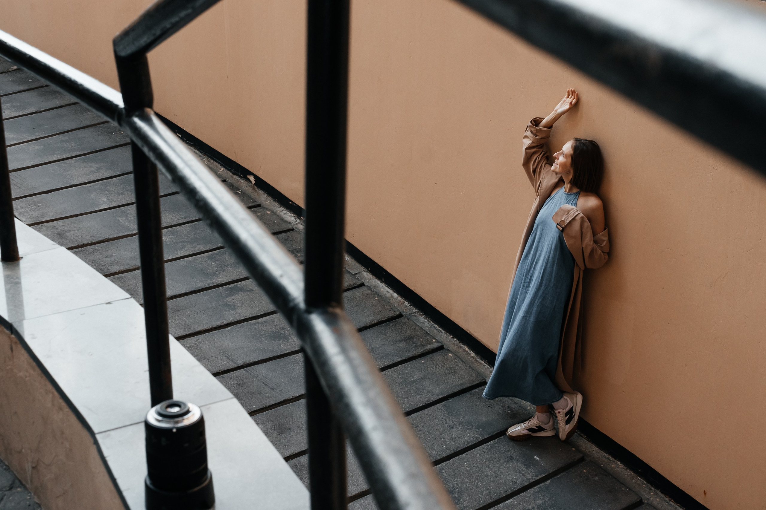 Фотограф Москва. Свадебный и портретный фотограф в Воронеже Нестеренко Илья