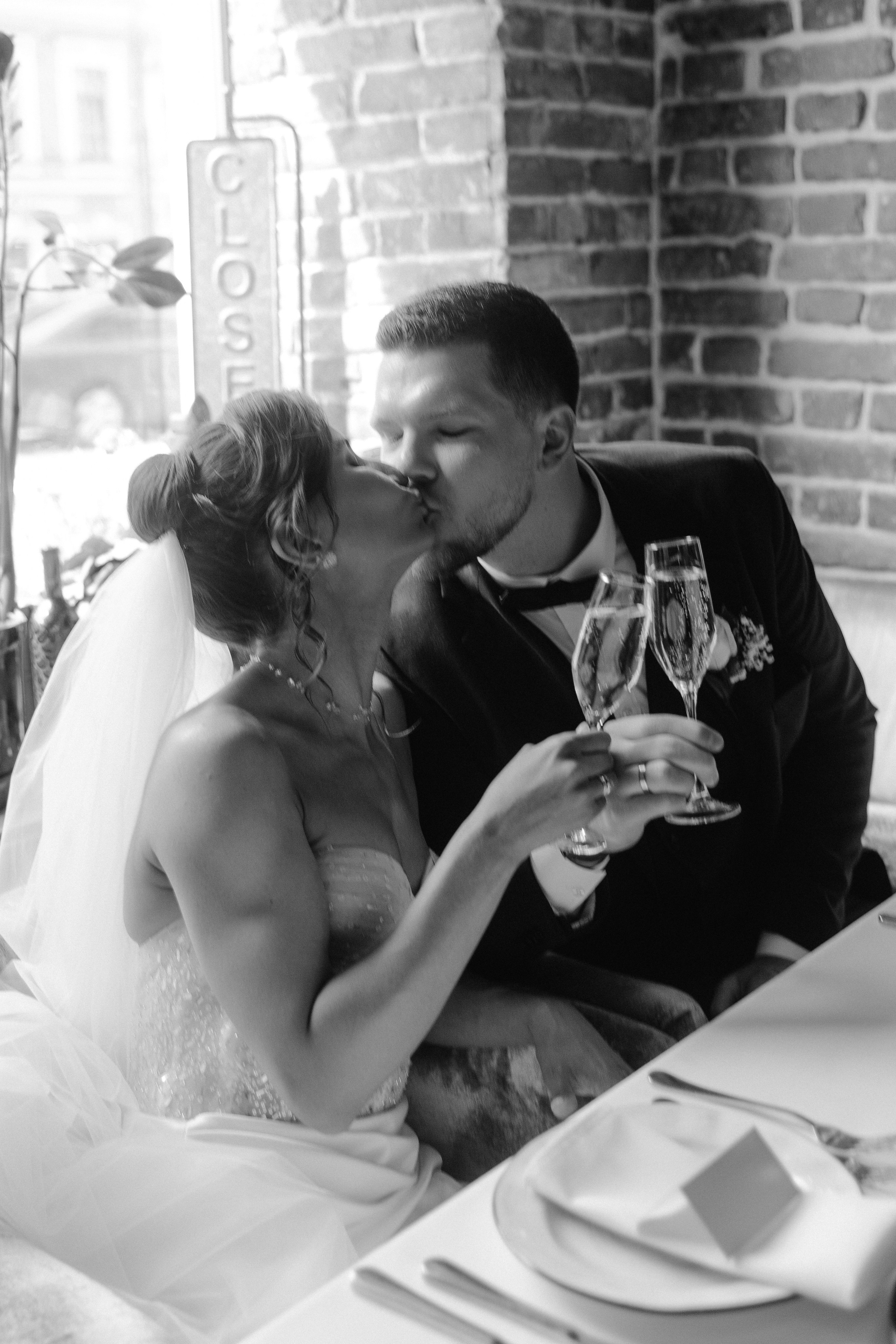 Портфолио свадебного фотографа Натальи ФЕДькиной в СПб и МСК в 2024. Свадебный фотограф — Наталья Фед СПб/Москва