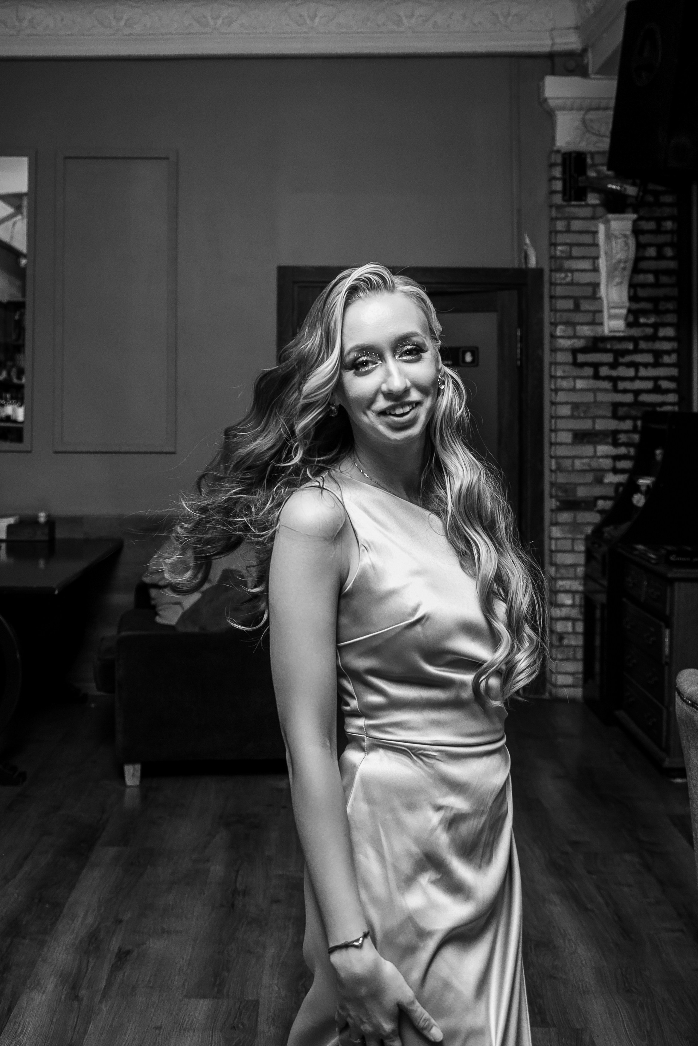 Чай-кофф. Портретный, семейный, свадебный фотограф в Брянске Маргарита Василькова