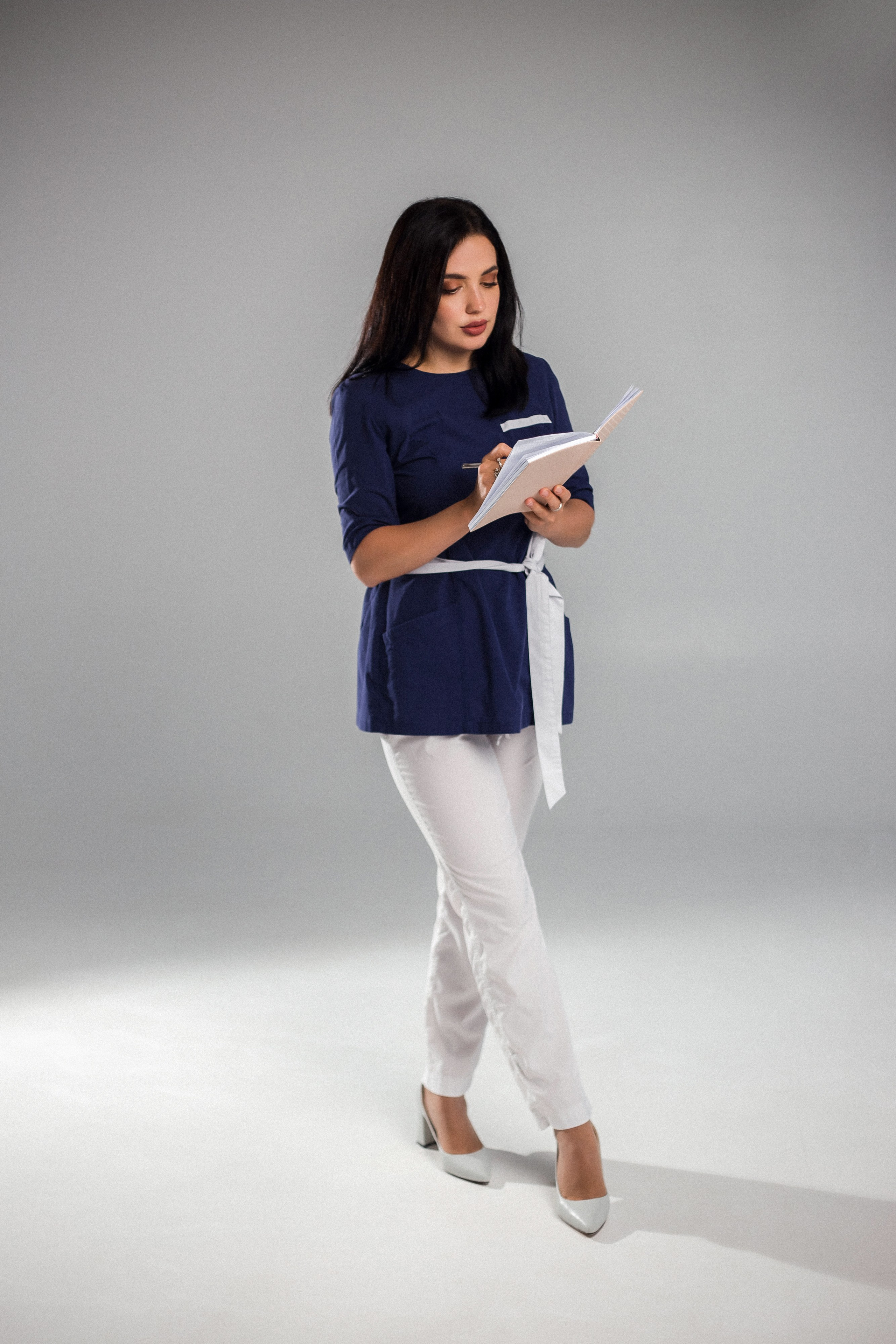 Елена. Портретный, семейный, свадебный фотограф в Брянске Маргарита Василькова