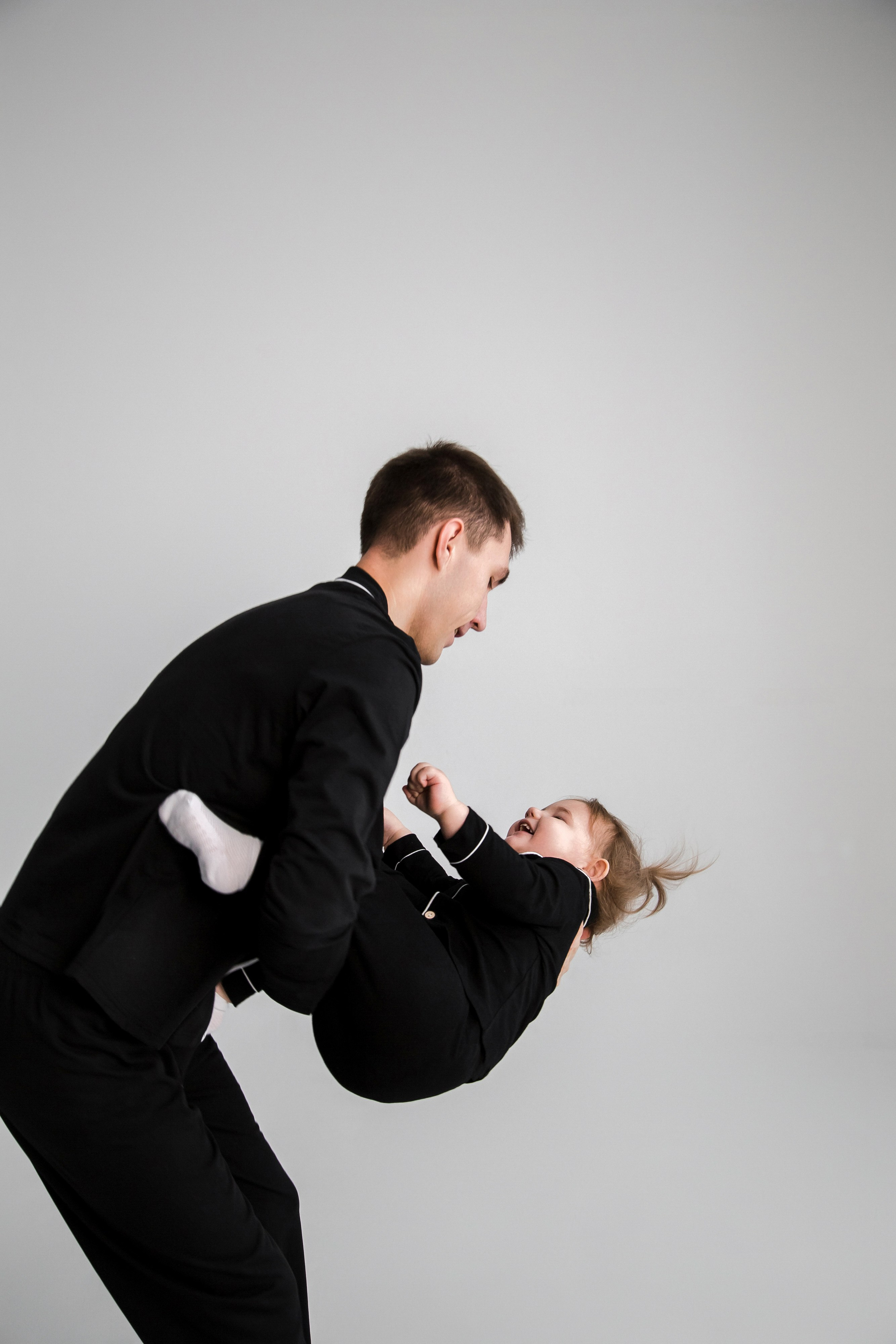 Иван, Наталья и Милана. Портретный, семейный, свадебный фотограф в Брянске Маргарита Василькова