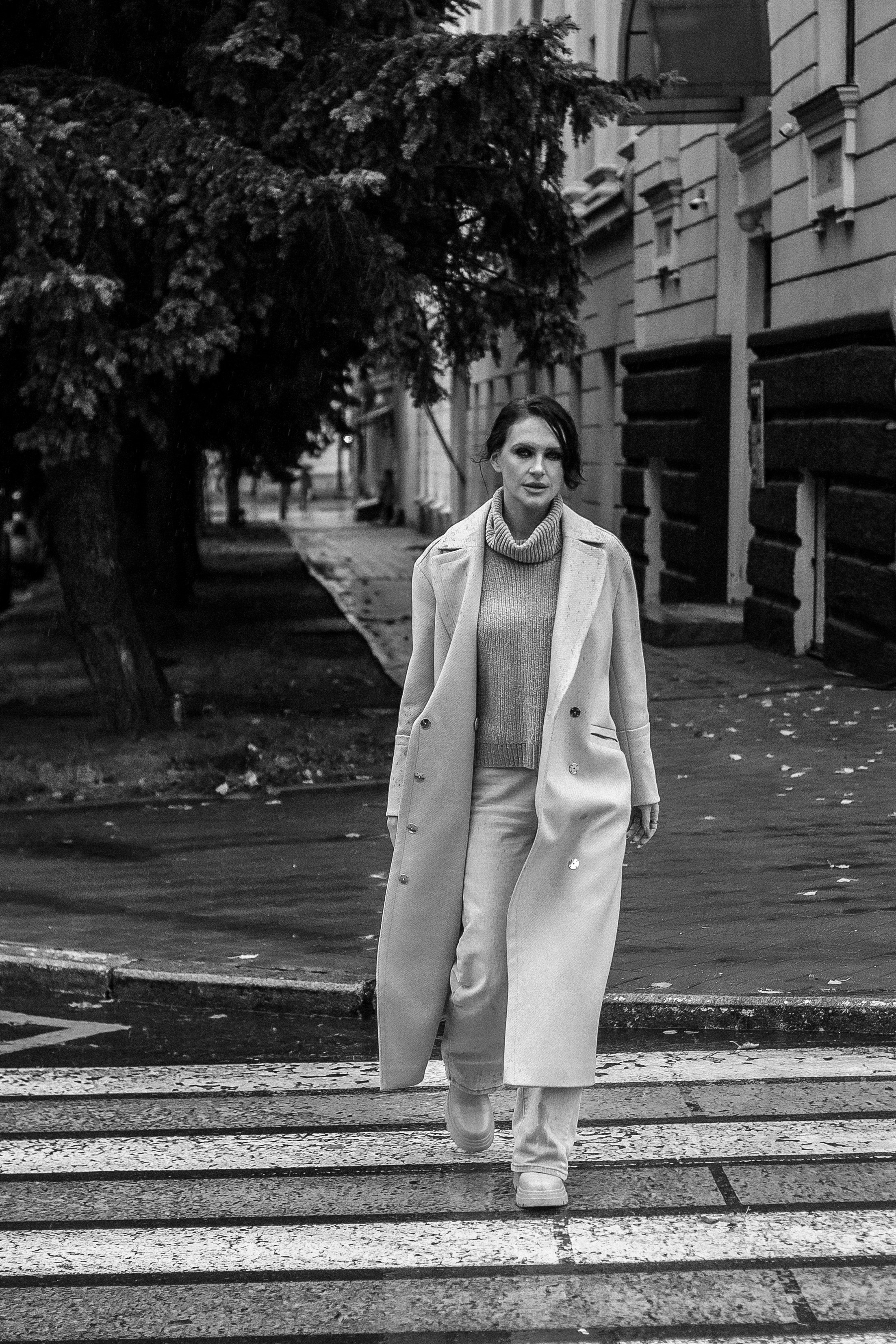 Екатерина. Портретный, семейный, свадебный фотограф в Брянске Маргарита Василькова