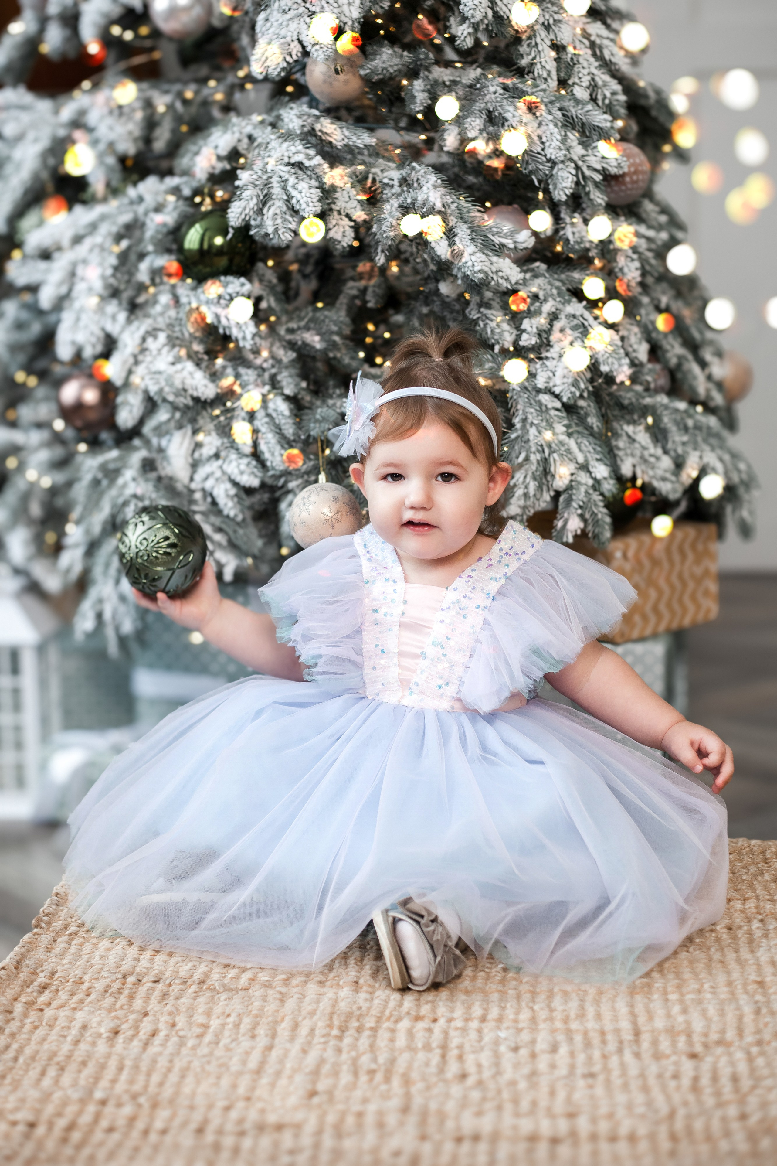 Иван, Наталья и Милана. Портретный, семейный, свадебный фотограф в Брянске Маргарита Василькова