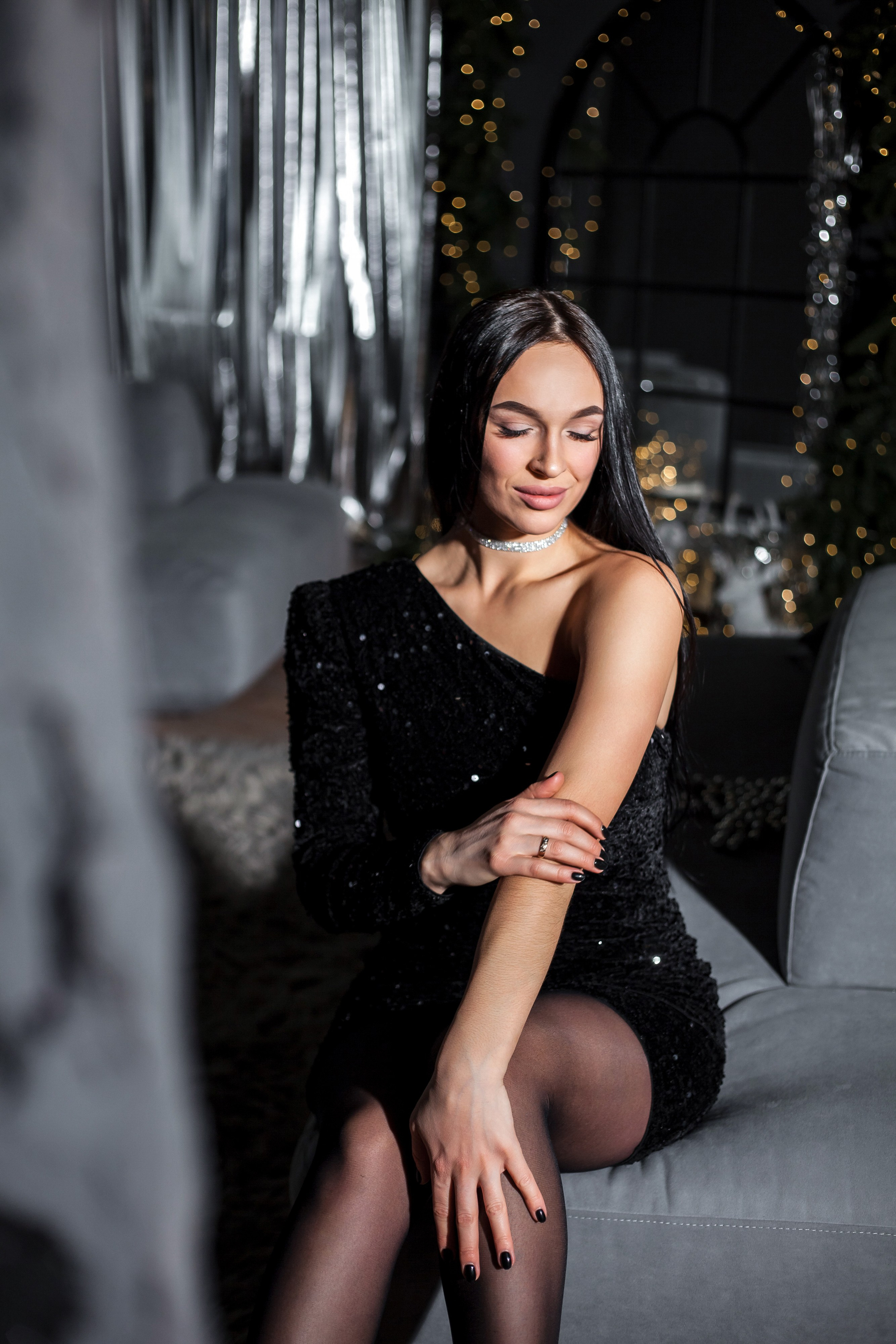 Кристина. Портретный, семейный, свадебный фотограф в Брянске Маргарита Василькова