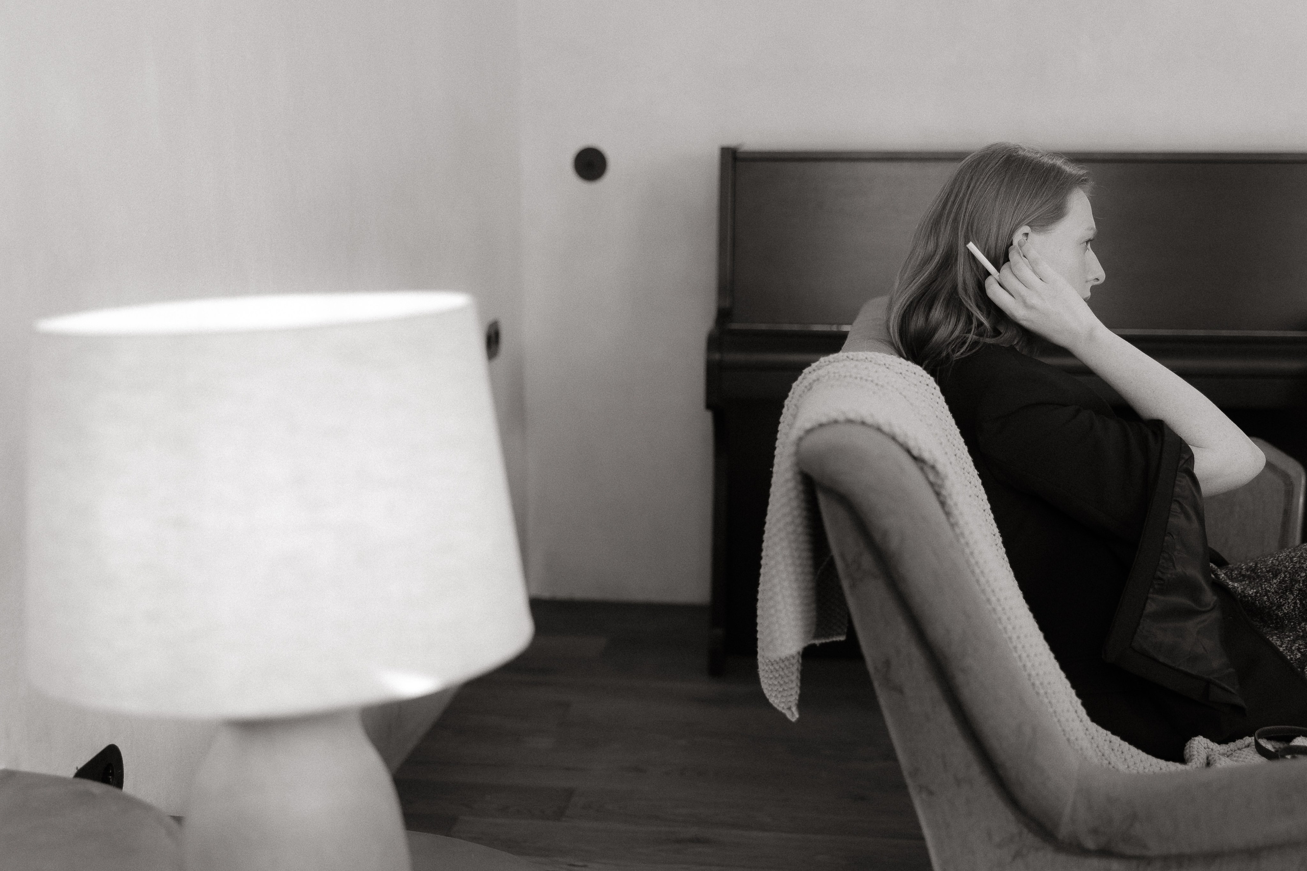 Наталья и София. Свадебный | Семейный фотограф