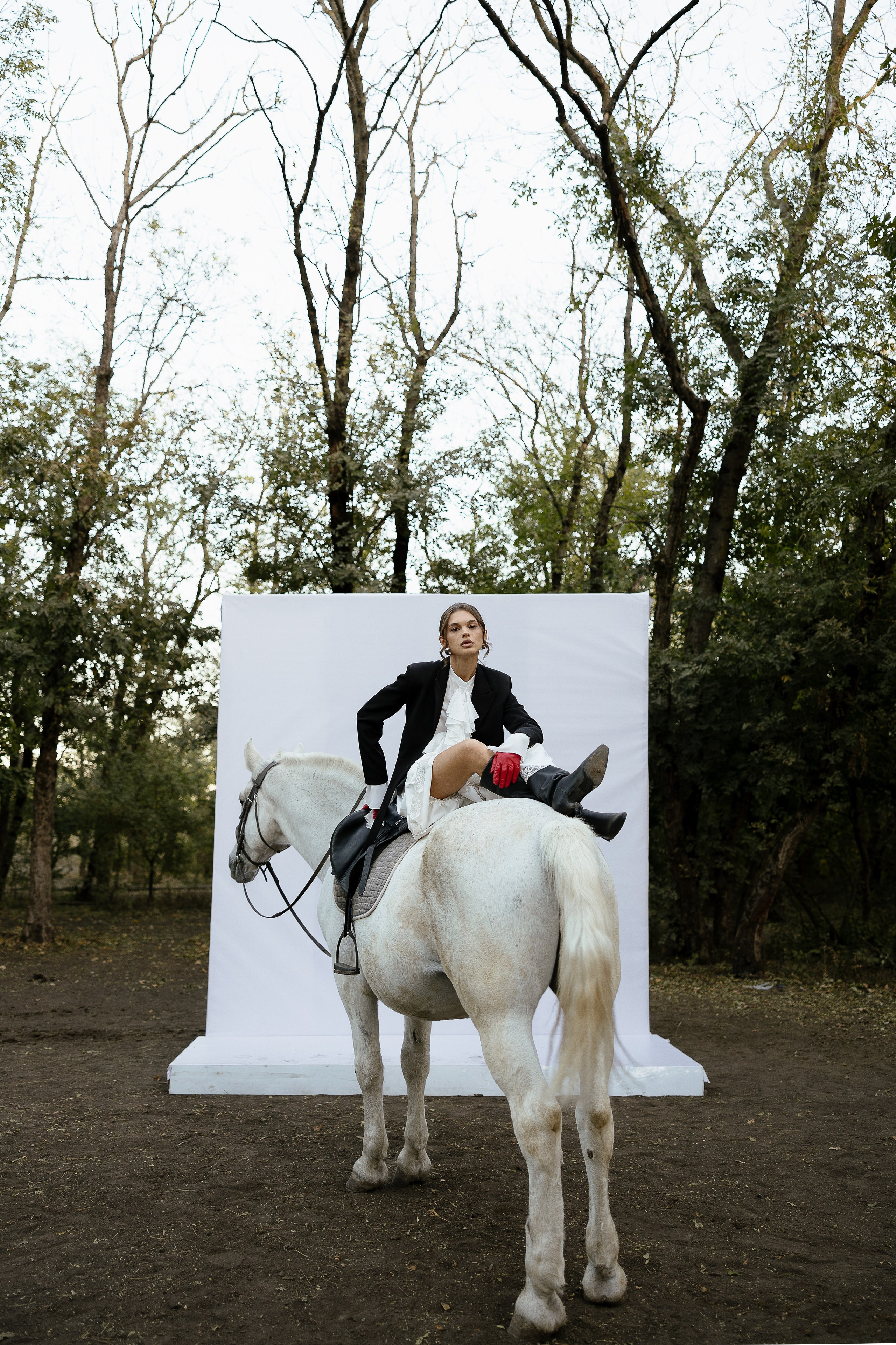 Александр и Кристина. Свадебный | Семейный фотограф