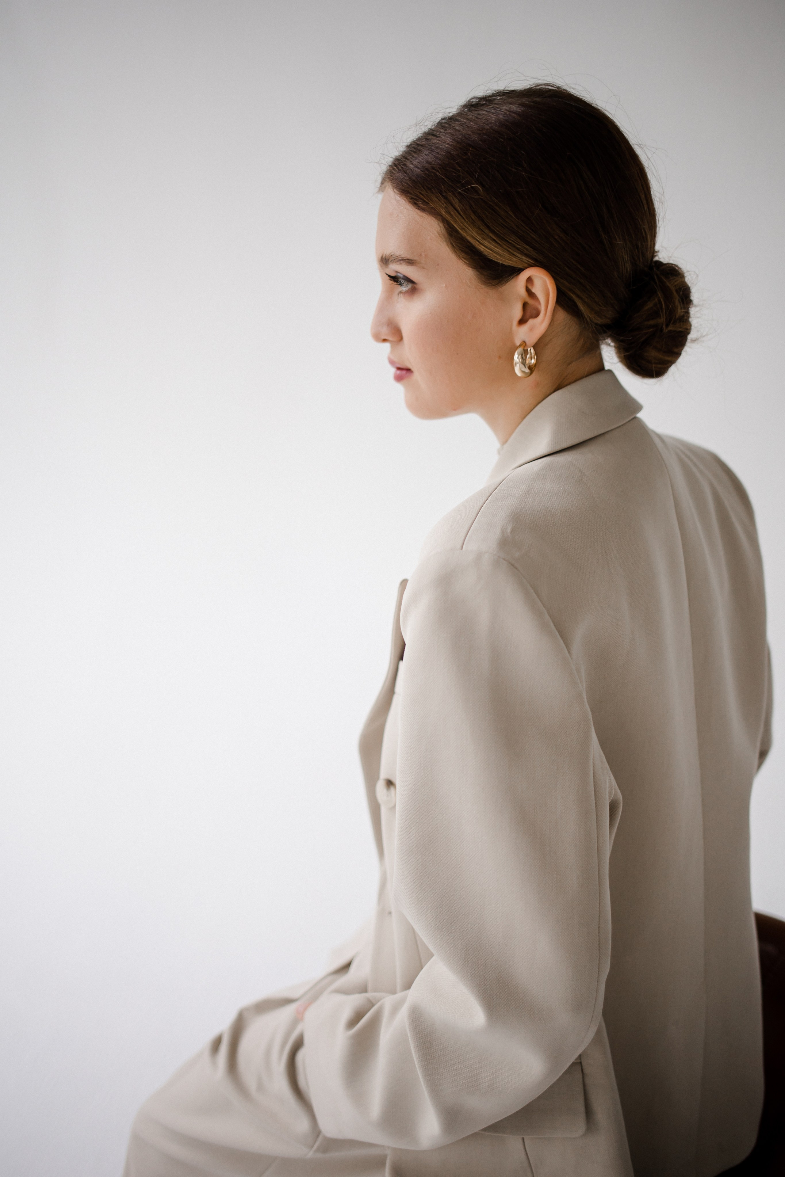 Регина. Семейный и детский фотограф в Москве Кузьмина Мария