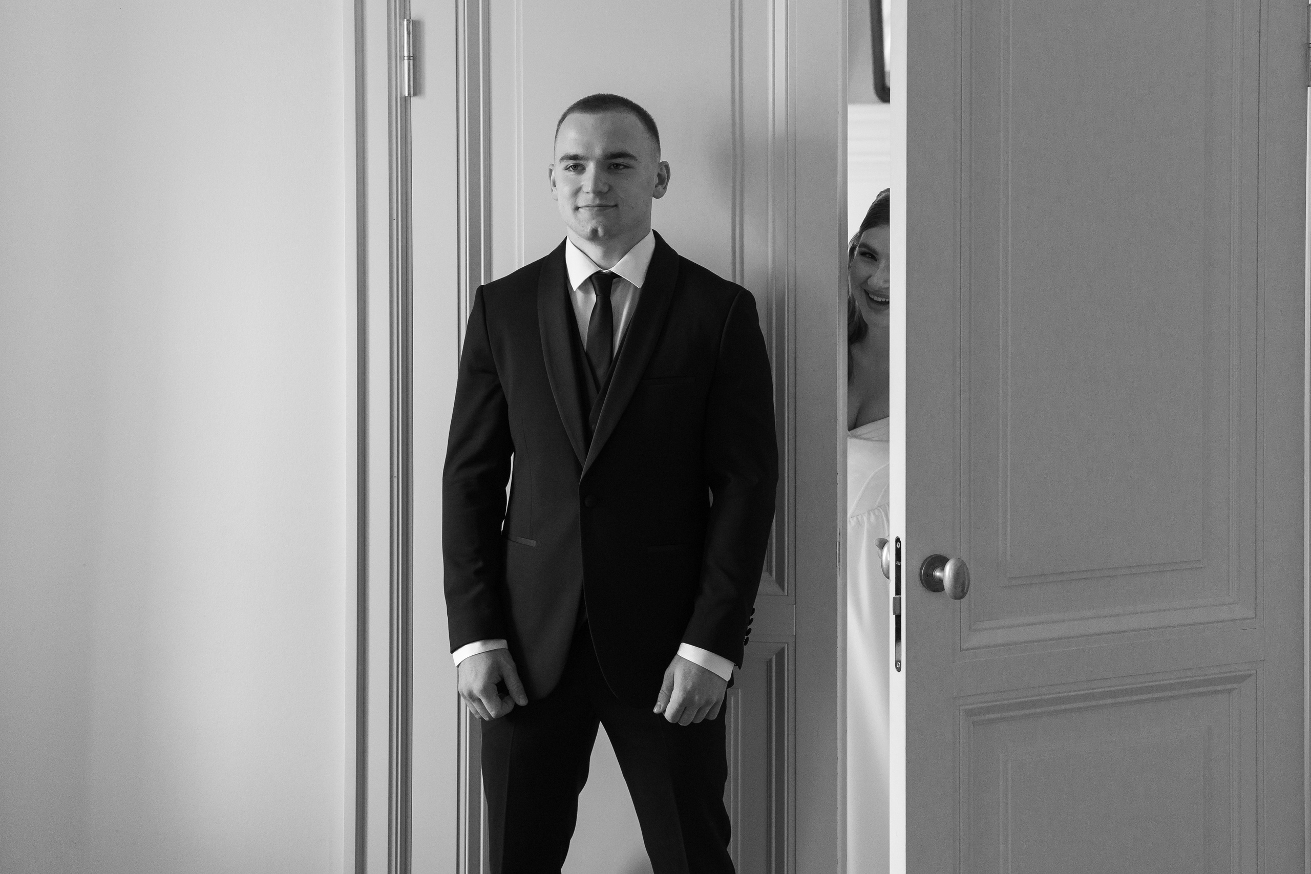 Свадьба Анастасии и Георгия. Свадебный фотограф в Москве Яна Деньгина