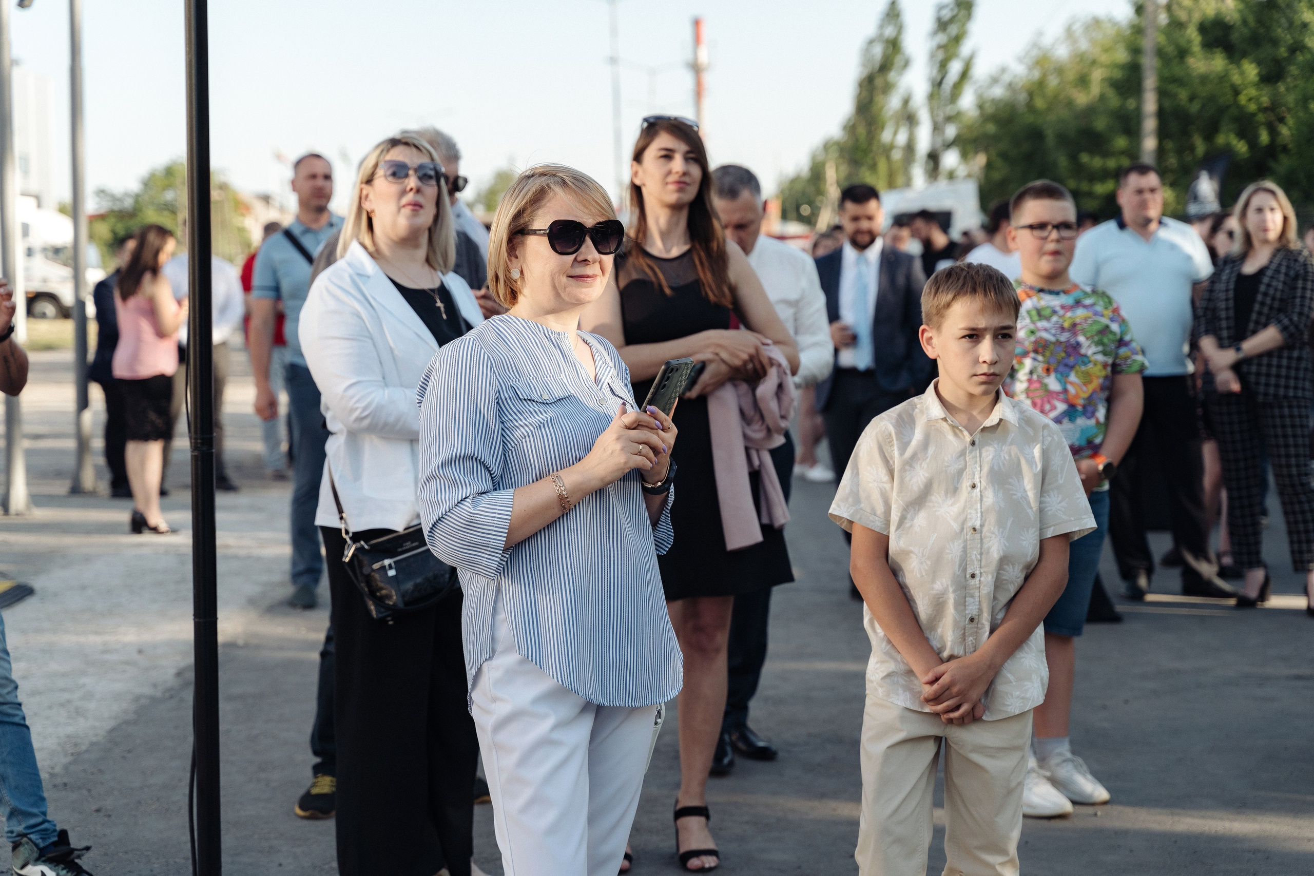 GTS. Свадебный фотограф  Ростов-на-Дону Моска, Санкт — Петербург