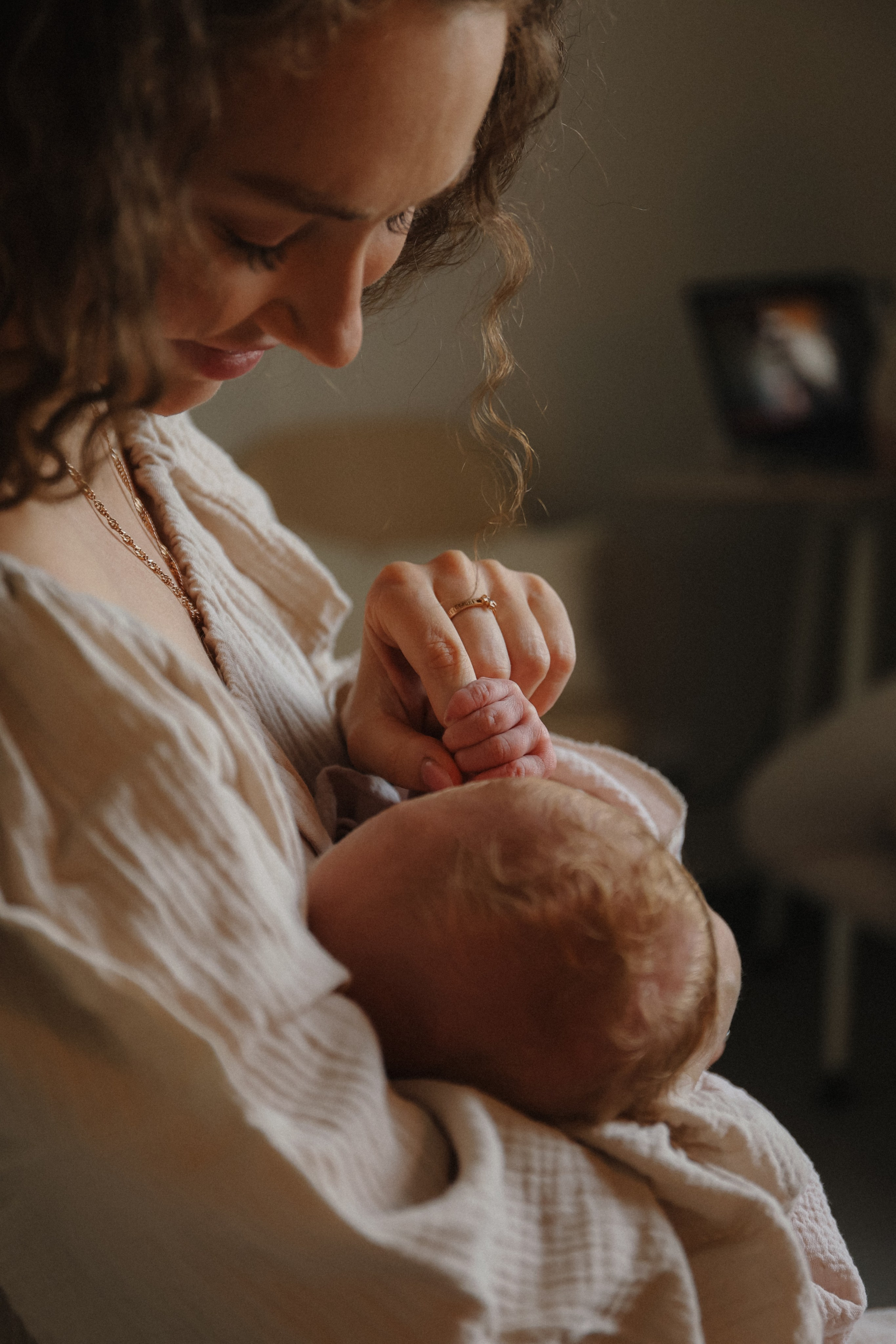 Выписка Арсения❤️. Фотограф на роды в Санкт-Петербурге, семейный, нью-борн Алиса Хрекова