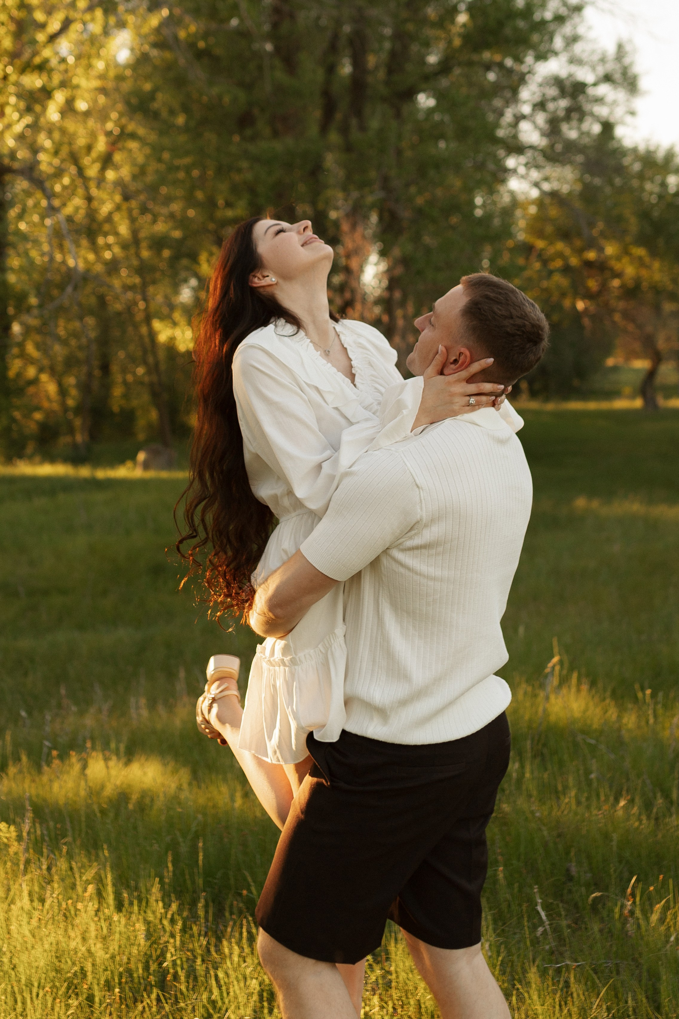 Д&Е. Фотограф Оля Климова, обучение фотографов