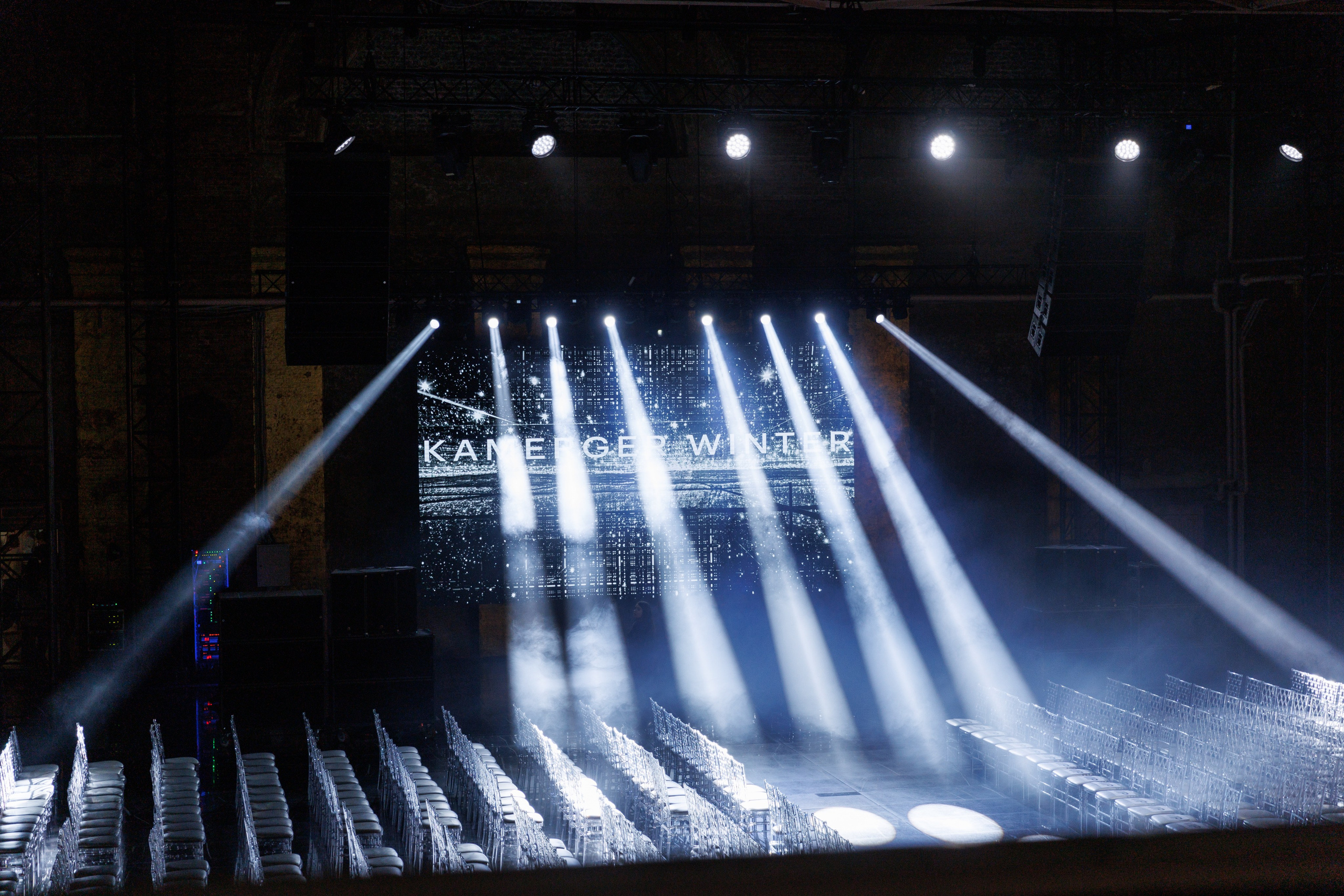 KAMERGER WINTER 2025. Свадебный и репортажный фотограф в Санкт-Петербурге Николай Голованов